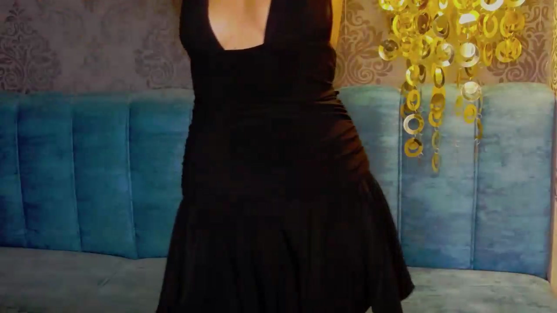 Gallery image thumbnail from Radiance's myfreecams stream on, 09/11/2026, 18:43 image 8 of 20