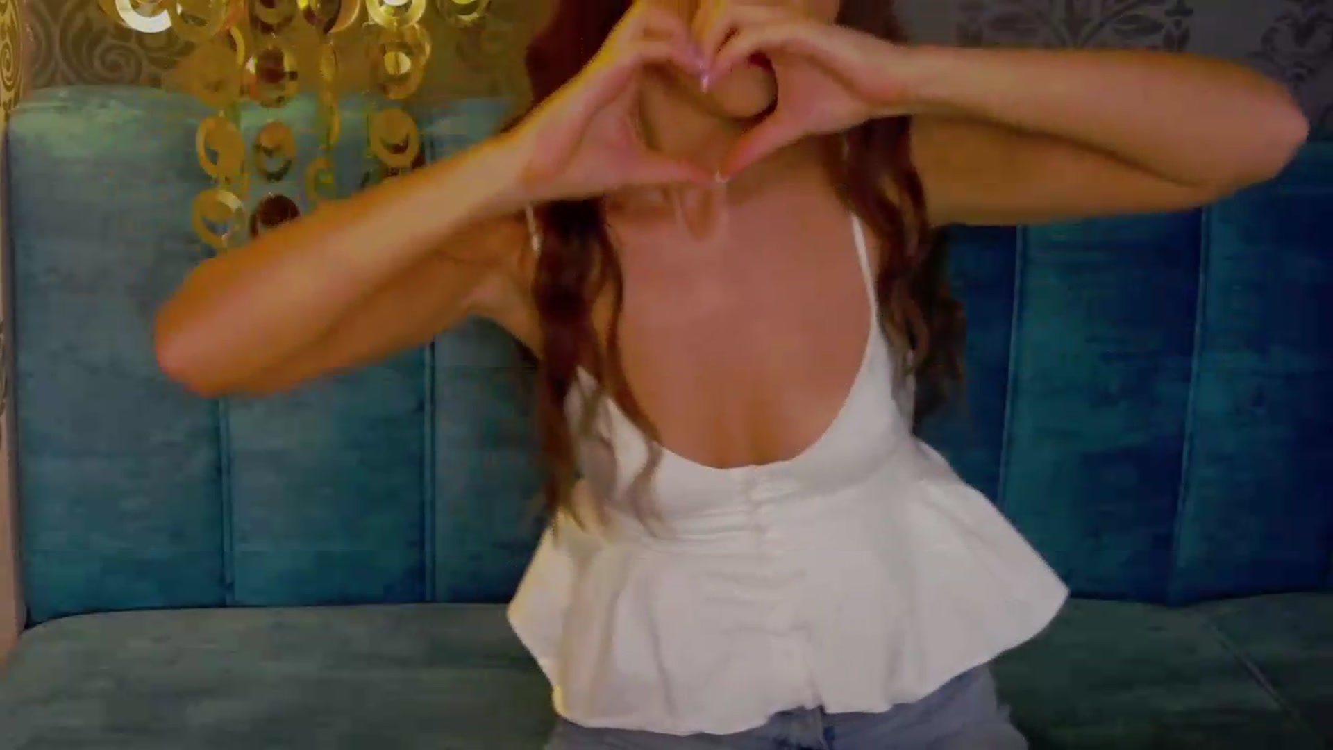 Gallery image thumbnail from Radiance's myfreecams stream on, 09/12/2026, 14:23 image 11 of 20