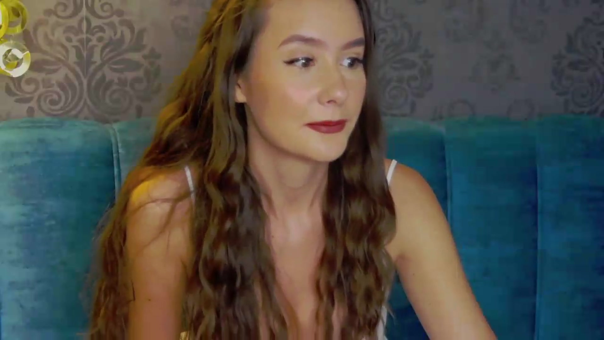 Gallery image thumbnail from Radiance's myfreecams stream on, 09/12/2026, 18:53 image 20 of 20