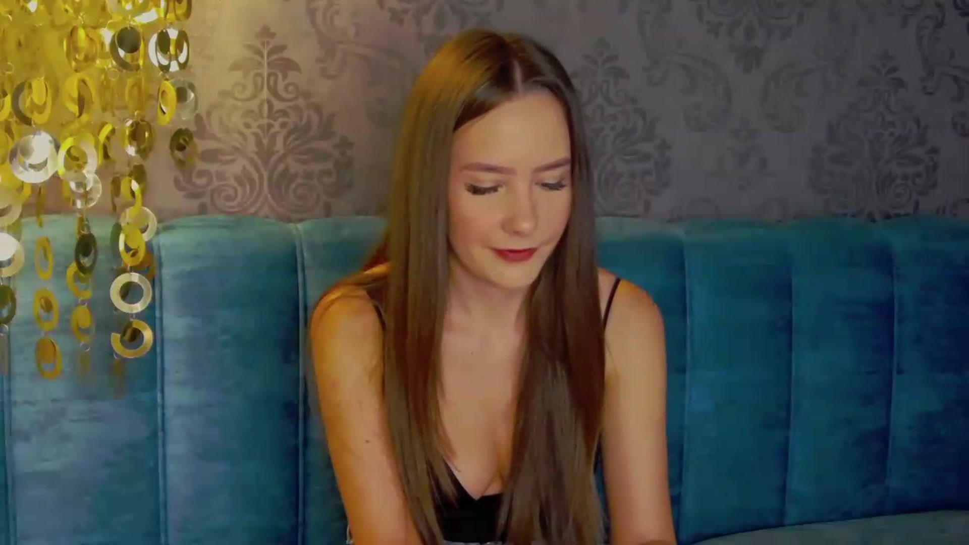 Gallery image thumbnail from Radiance's myfreecams stream on, 09/14/2026, 14:07 image 2 of 20