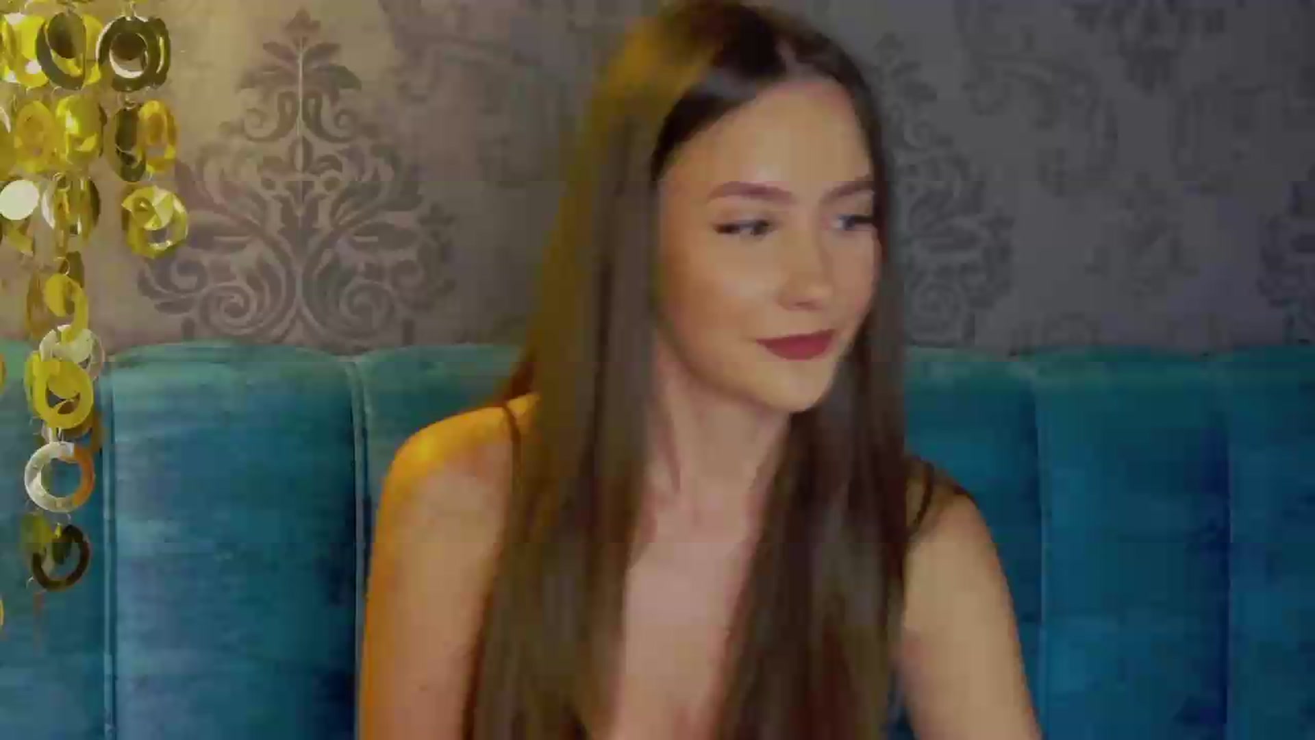 Gallery image thumbnail from Radiance's myfreecams stream on, 09/14/2026, 15:37 image 1 of 20