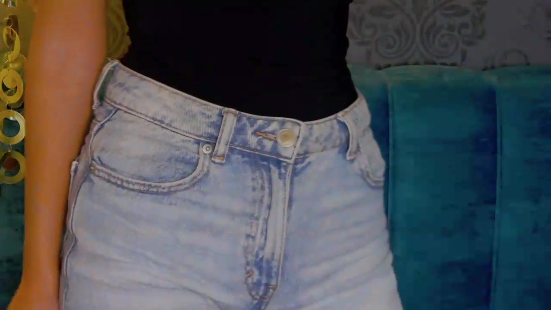 Gallery image thumbnail from Radiance's myfreecams stream on, 09/14/2026, 15:37 image 6 of 20