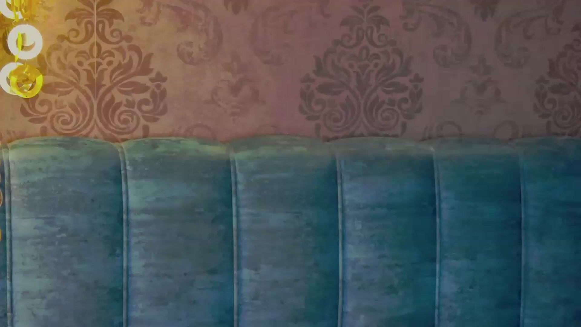 Gallery image thumbnail from Radiance's myfreecams stream on, 09/14/2026, 19:13 image 20 of 20