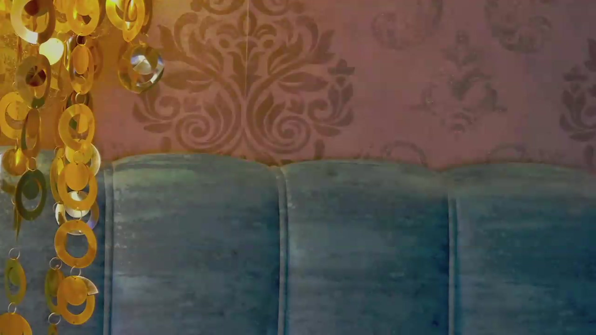 Gallery image thumbnail from Radiance's myfreecams stream on, 09/14/2026, 19:13 image 10 of 20