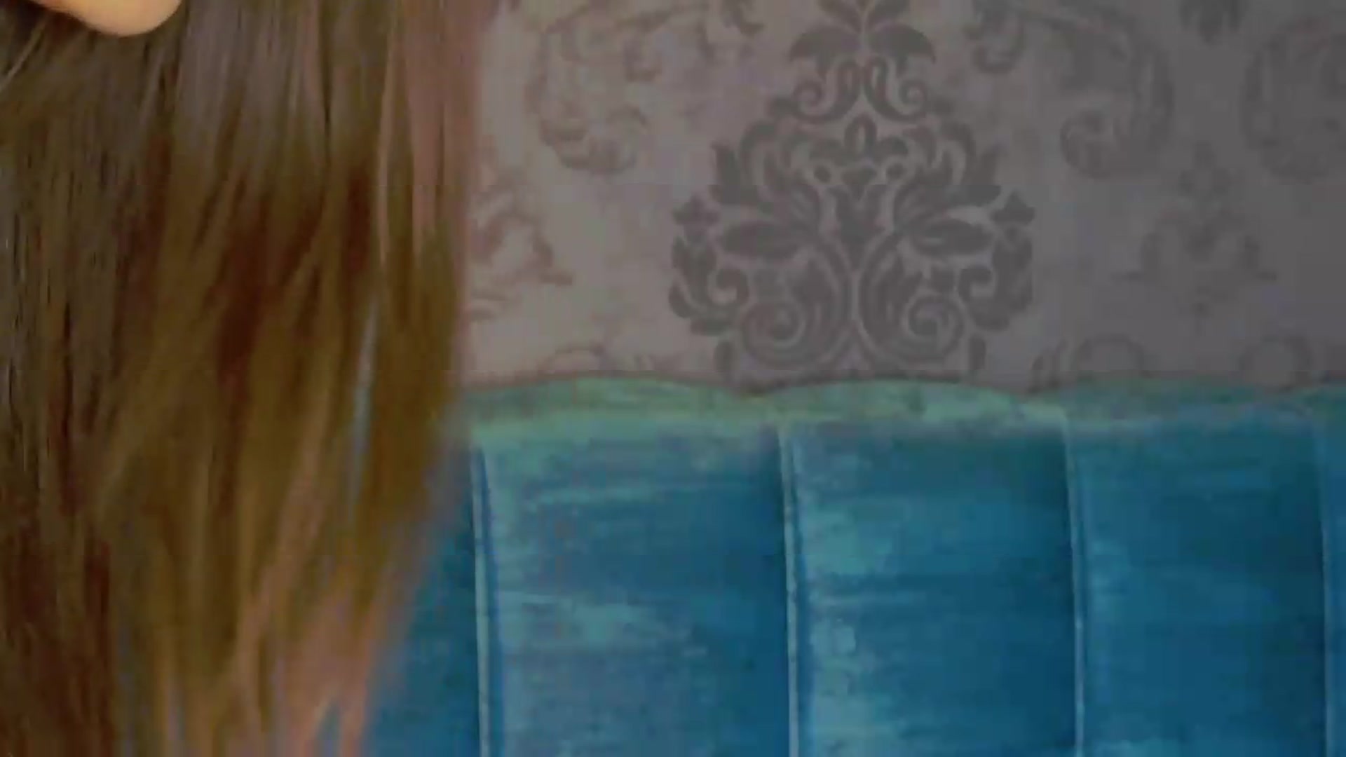 Gallery image thumbnail from Radiance's myfreecams stream on, 09/14/2026, 19:13 image 17 of 20