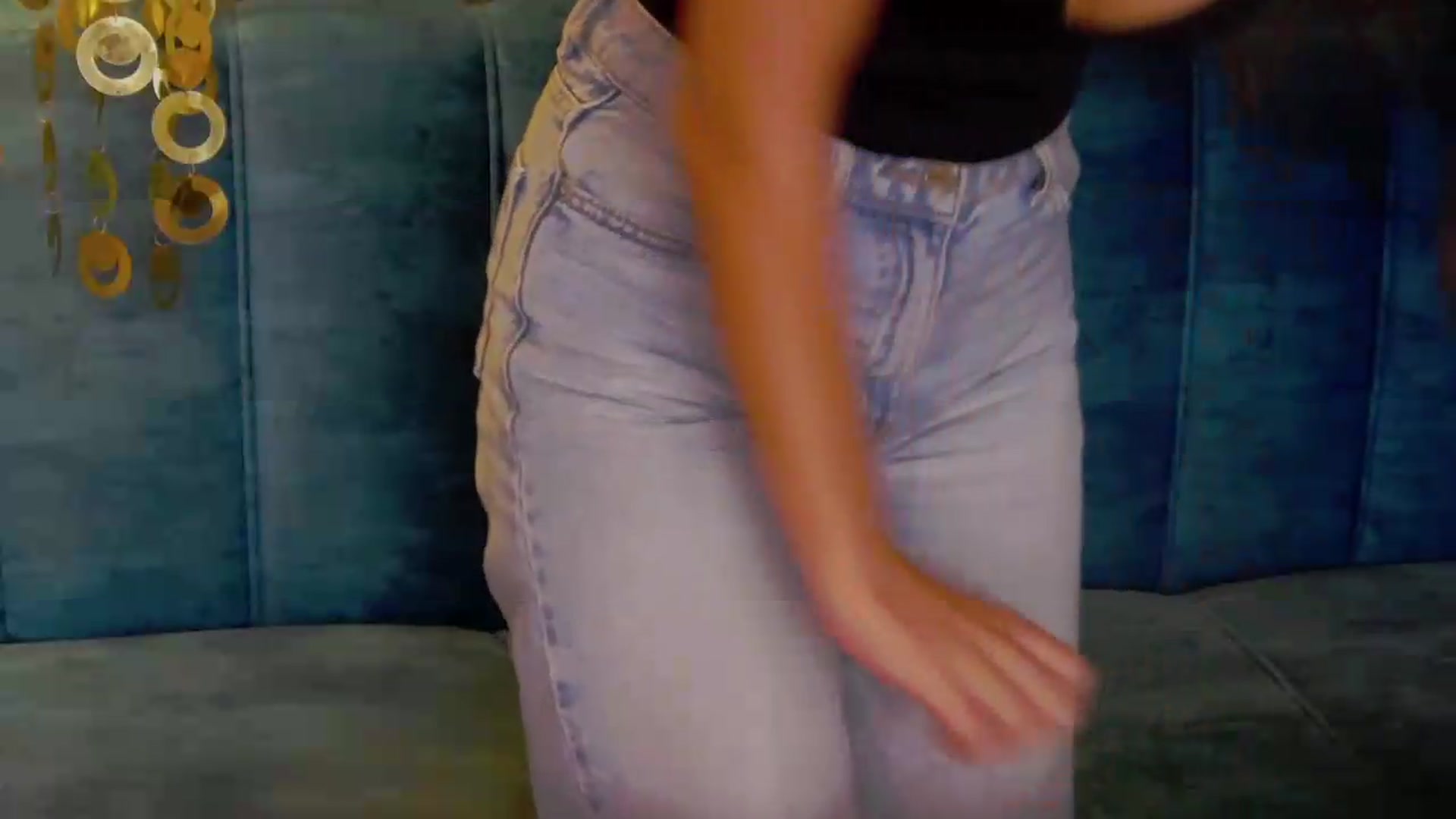 Gallery image thumbnail from Radiance's myfreecams stream on, 09/14/2026, 19:13 image 3 of 20