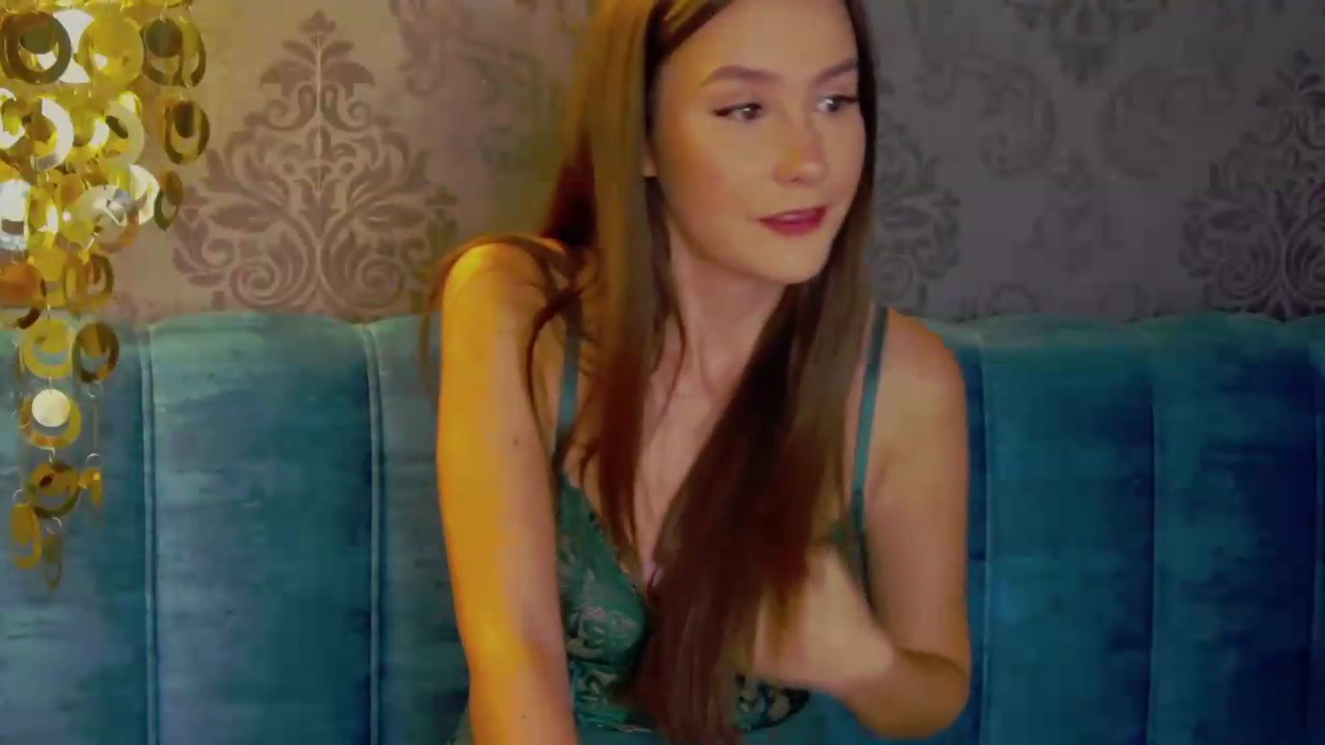 Gallery image thumbnail from Radiance's myfreecams stream on, 09/15/2026, 15:47 image 17 of 20