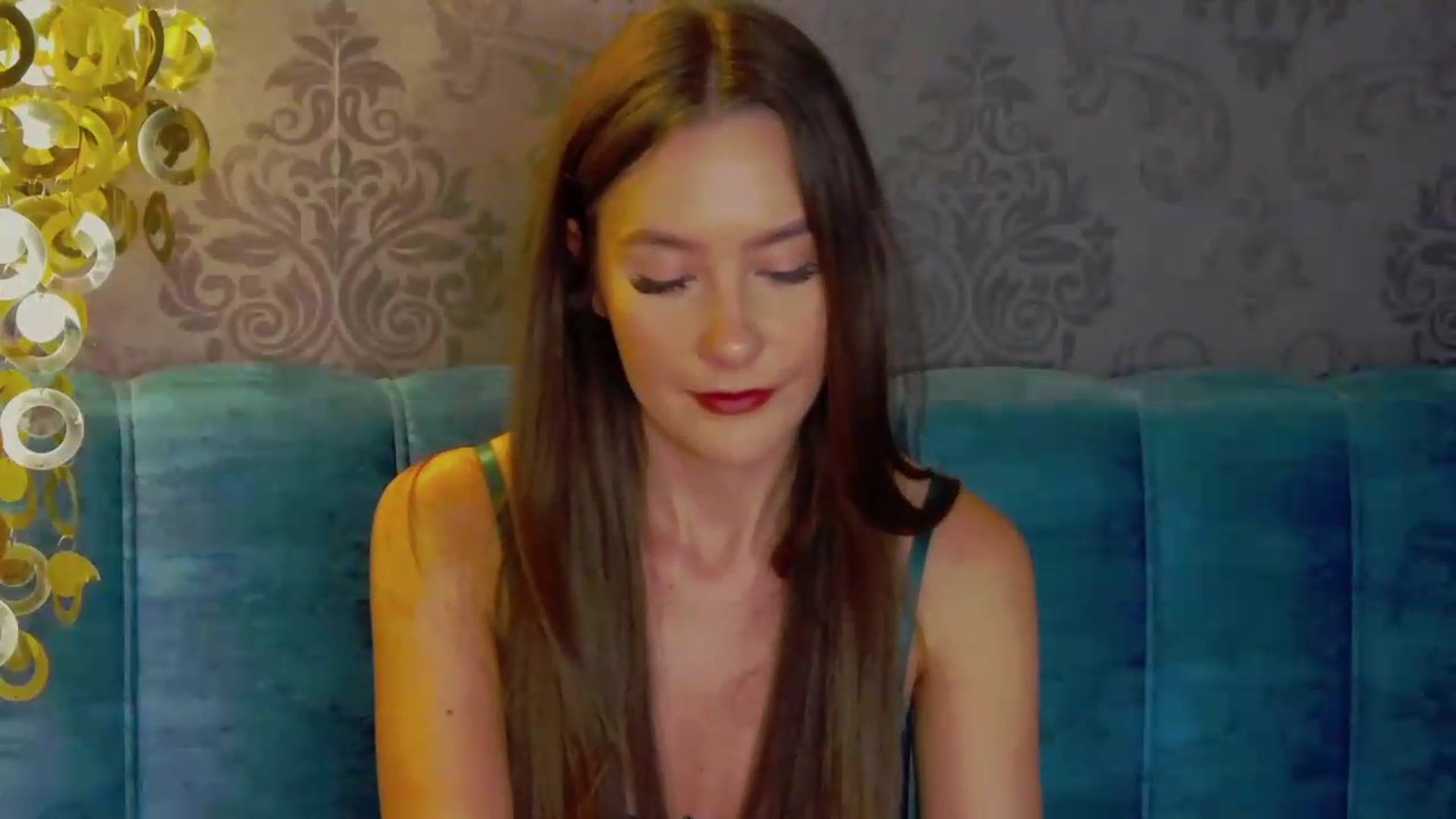 Gallery image thumbnail from Radiance's myfreecams stream on, 09/15/2026, 17:47 image 20 of 20