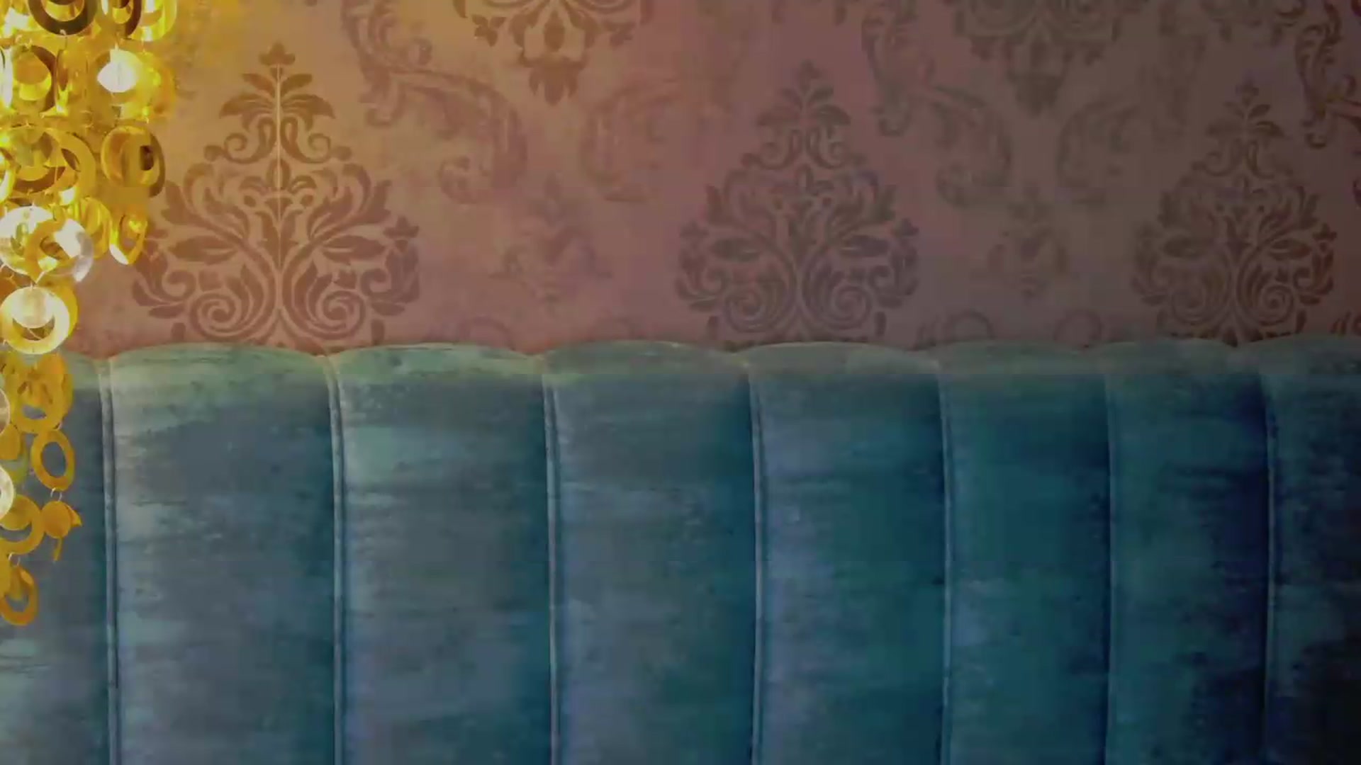 Gallery image thumbnail from Radiance's myfreecams stream on, 09/15/2026, 17:47 image 4 of 20