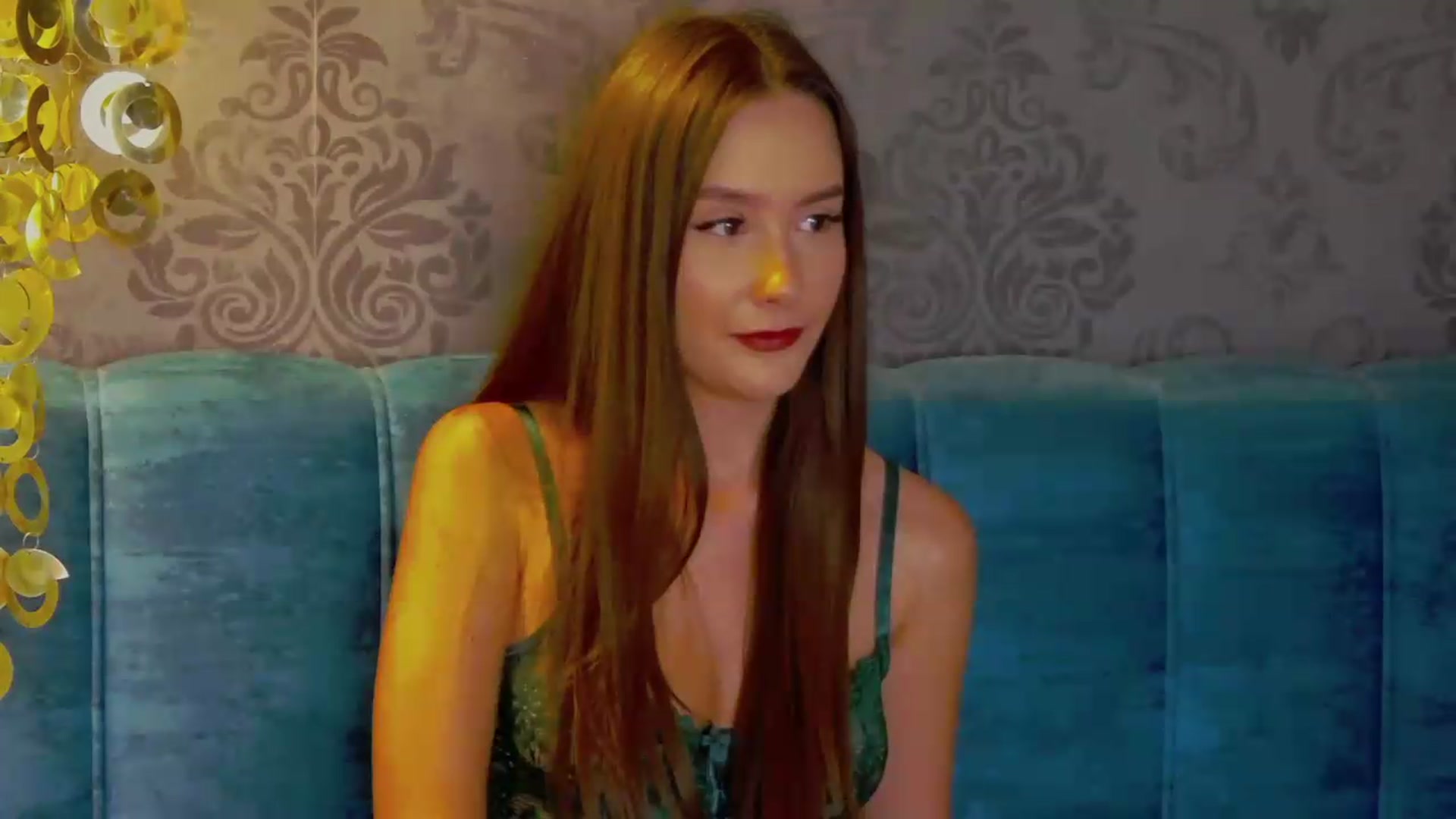 Gallery image thumbnail from Radiance's myfreecams stream on, 09/15/2026, 17:47 image 13 of 20