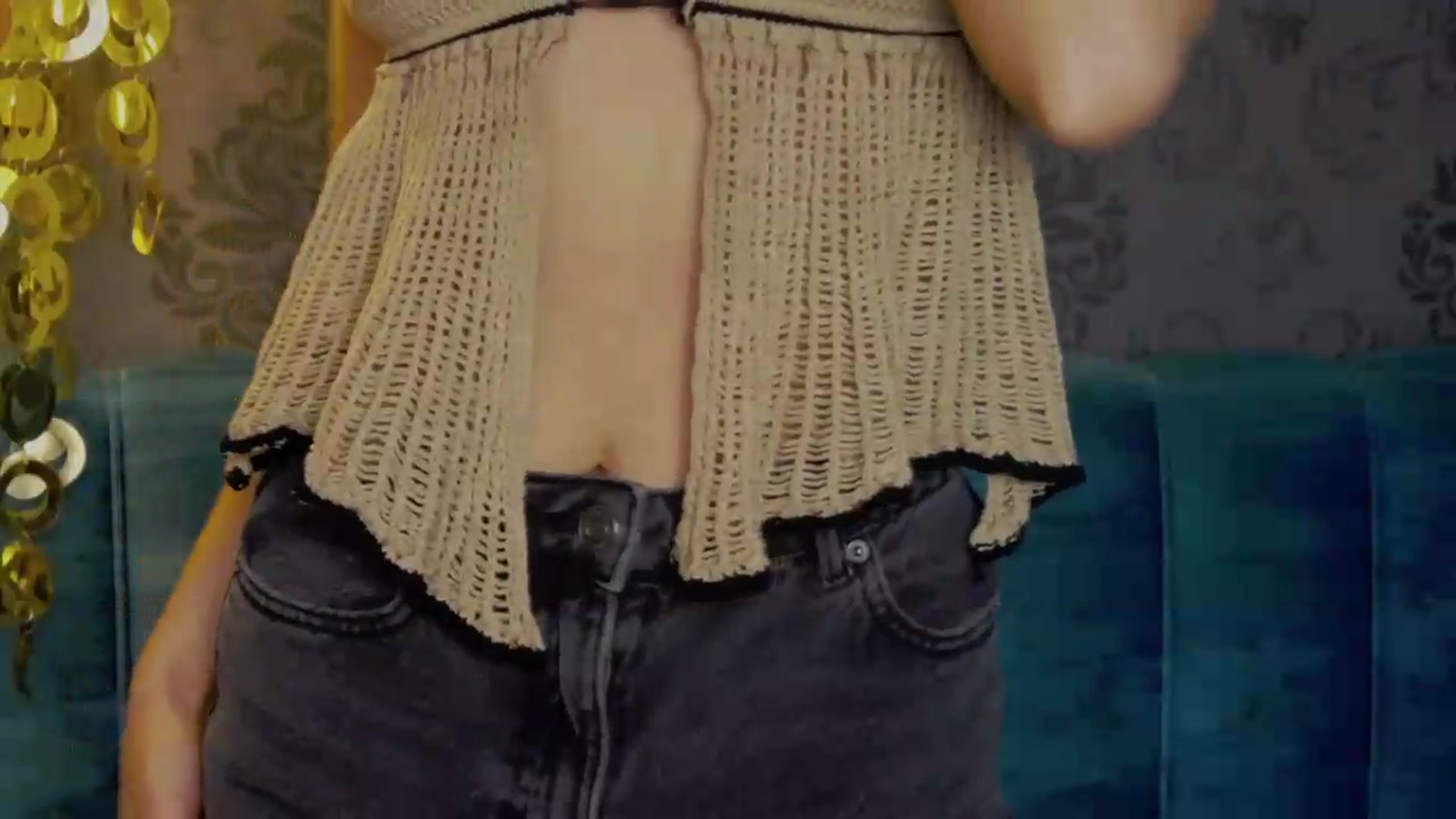 Gallery image thumbnail from Radiance's myfreecams stream on, 09/16/2026, 14:42 image 4 of 20