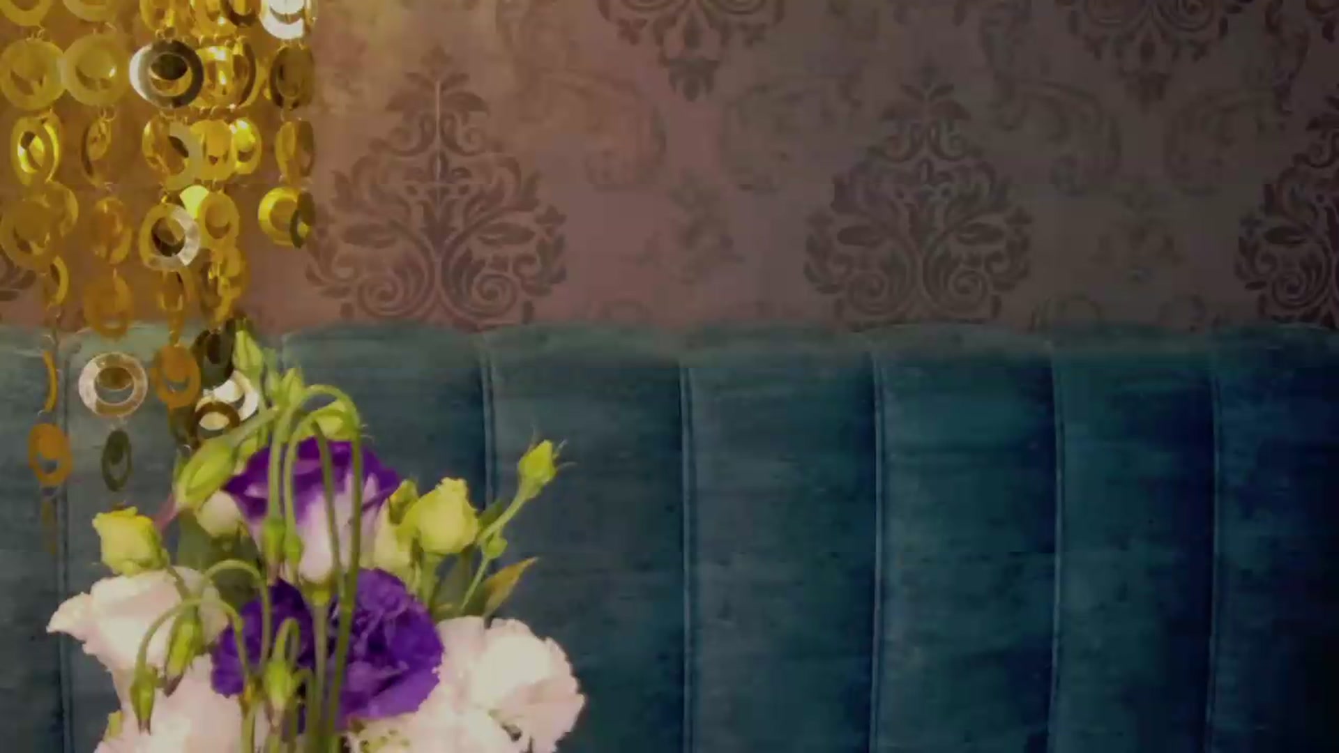 Gallery image thumbnail from Radiance's myfreecams stream on, 09/16/2026, 19:21 image 4 of 20