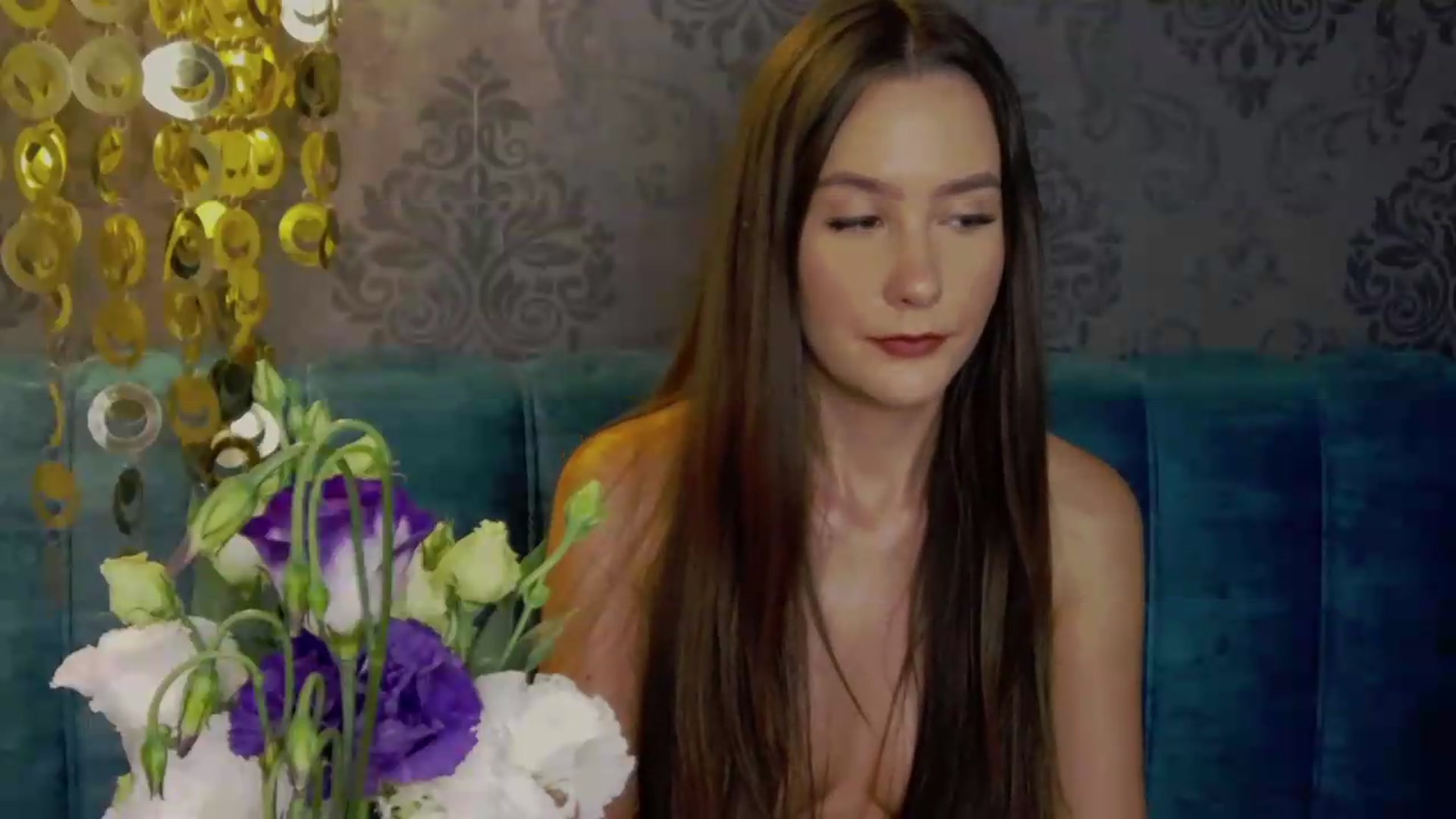 Gallery image thumbnail from Radiance's myfreecams stream on, 09/16/2026, 19:21 image 3 of 20