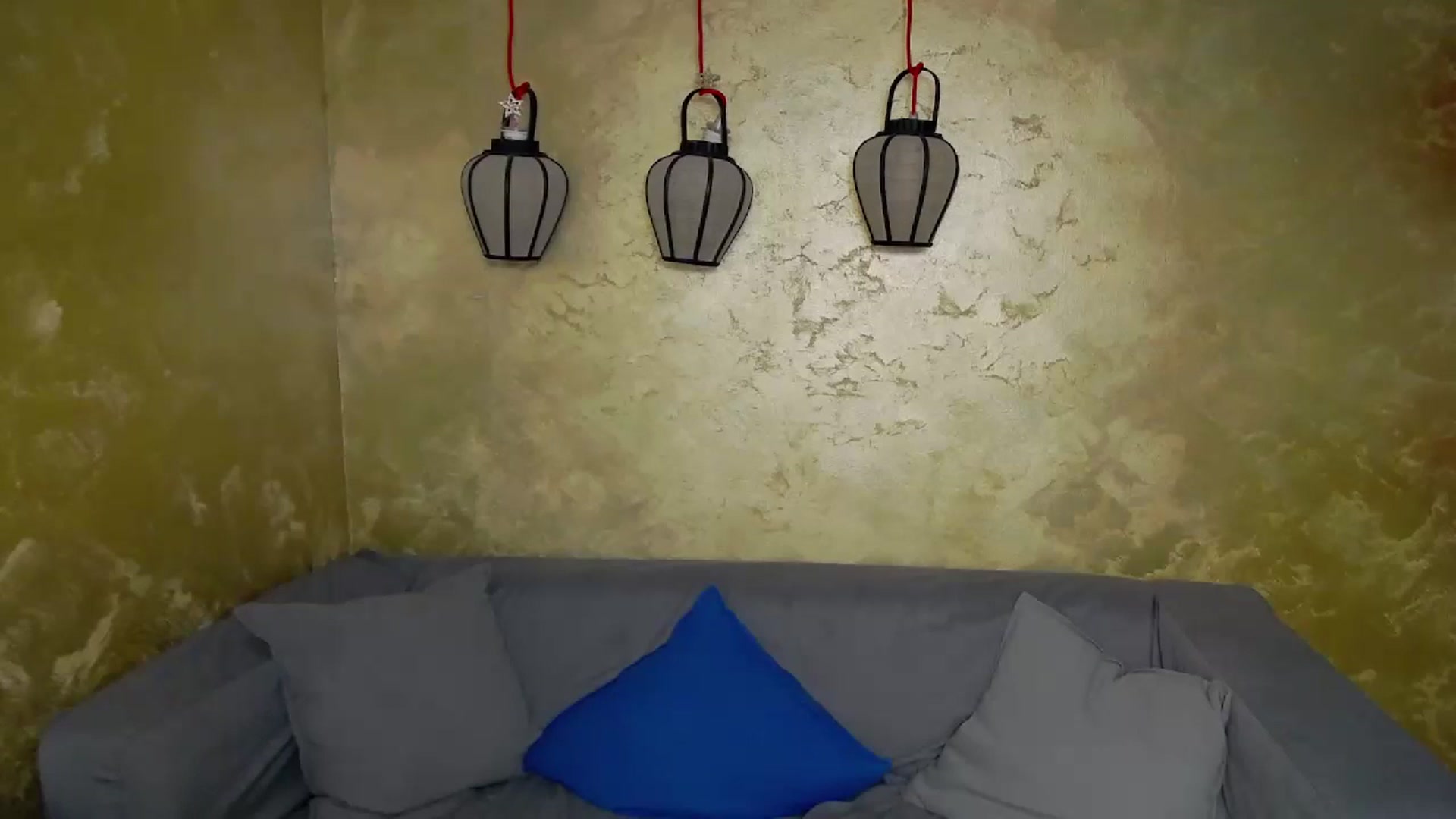 Gallery image thumbnail from RadianceBDay's myfreecams stream on, 10/02/2023, 14:05 image 18 of 20
