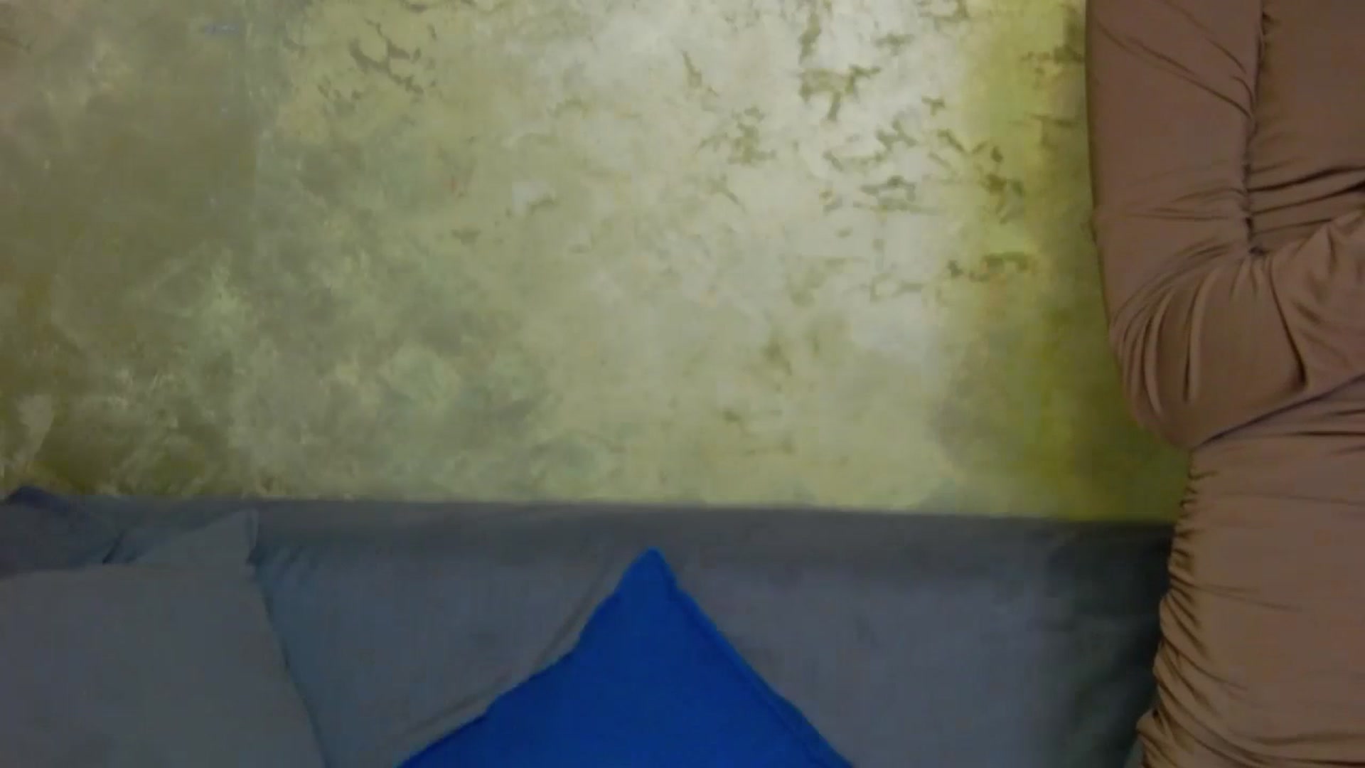 Gallery image thumbnail from RadianceBDay's myfreecams stream on, 10/02/2023, 14:05 image 10 of 20