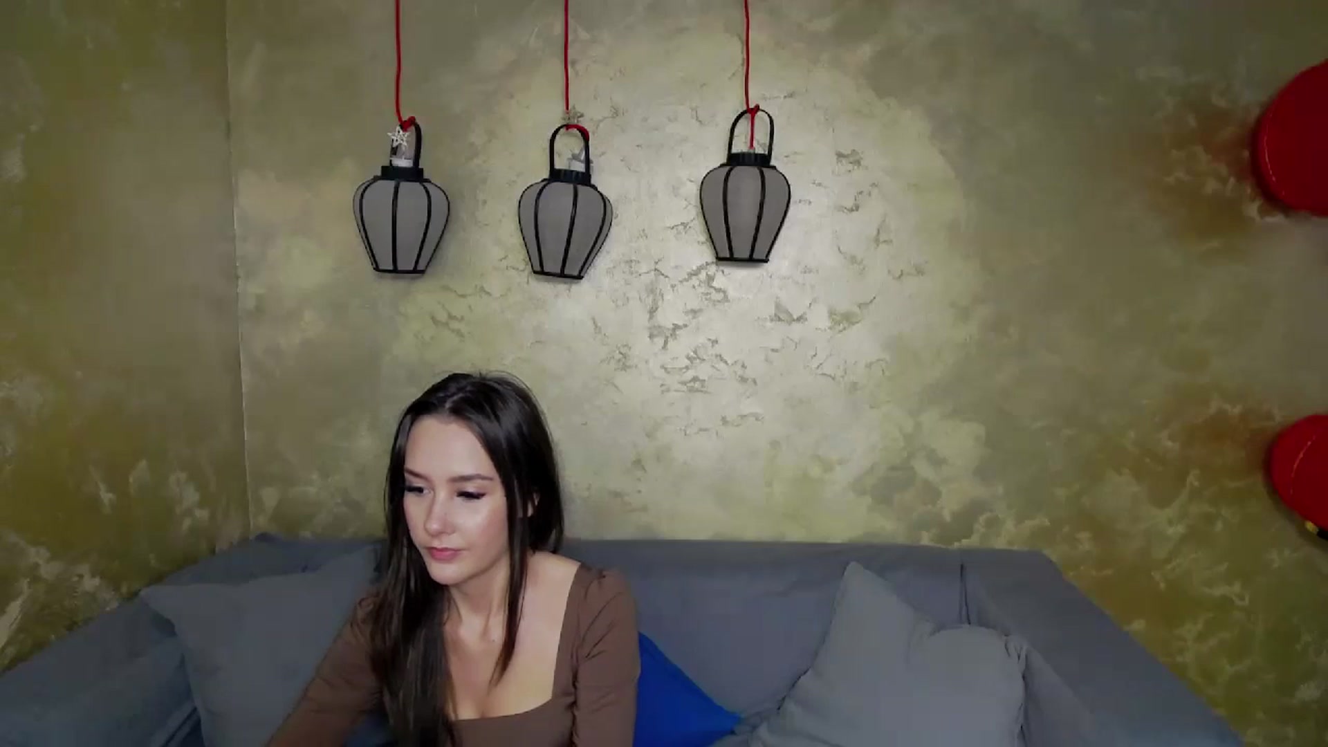 Gallery image thumbnail from RadianceBDay's myfreecams stream on, 10/02/2023, 14:51 image 16 of 20