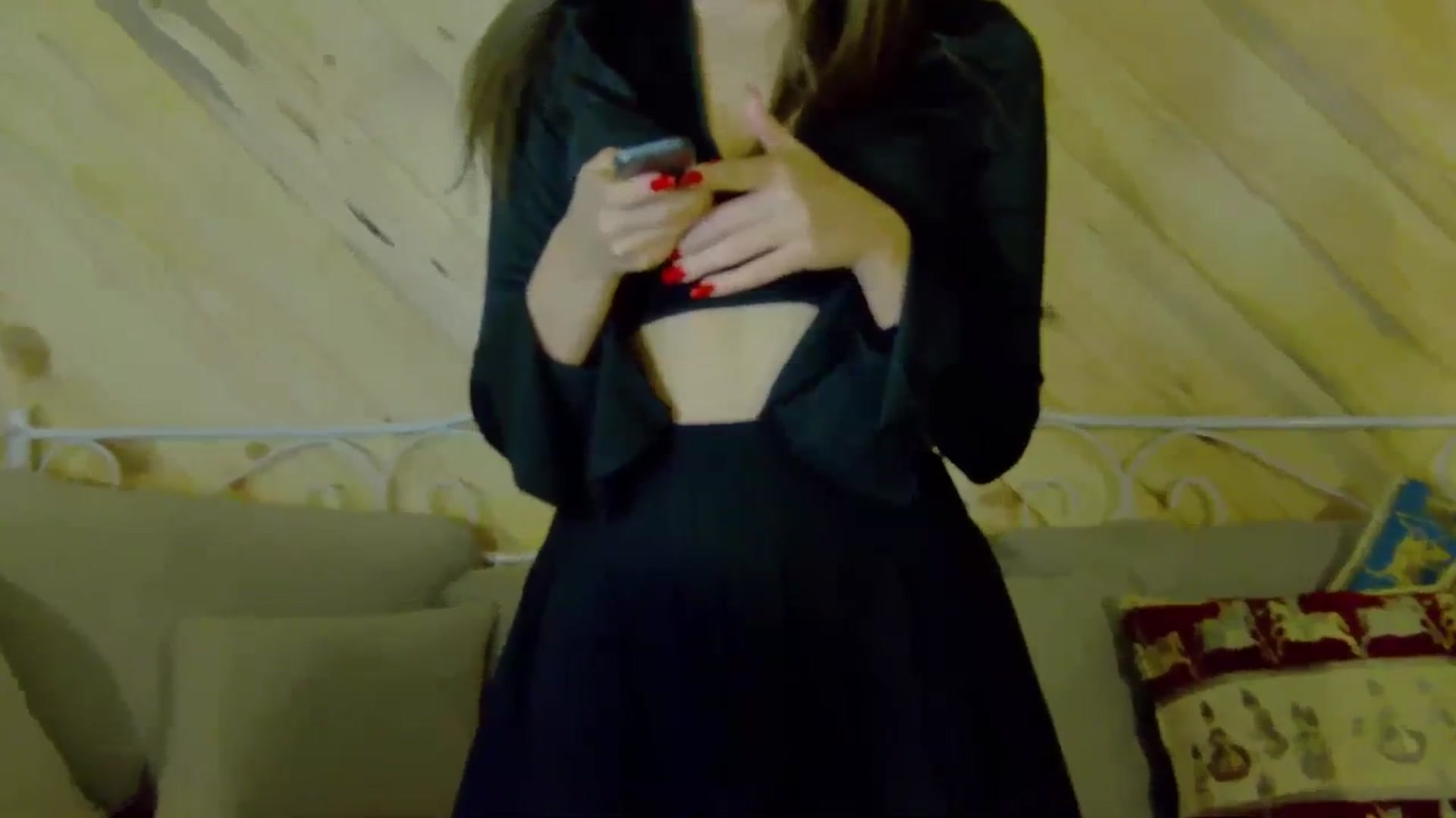 Gallery image thumbnail from RadianceBDay's myfreecams stream on, 10/03/2023, 14:05 image 13 of 20