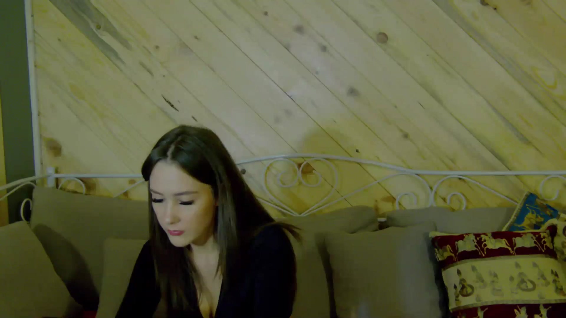 Gallery image thumbnail from RadianceBDay's myfreecams stream on, 10/03/2023, 14:05 image 2 of 20