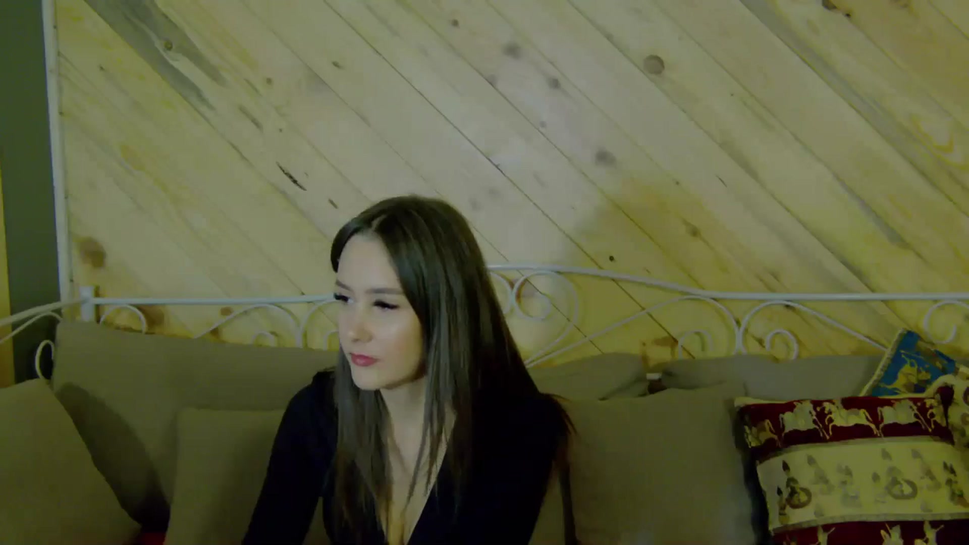 Gallery image thumbnail from RadianceBDay's myfreecams stream on, 10/03/2023, 14:05 image 3 of 20