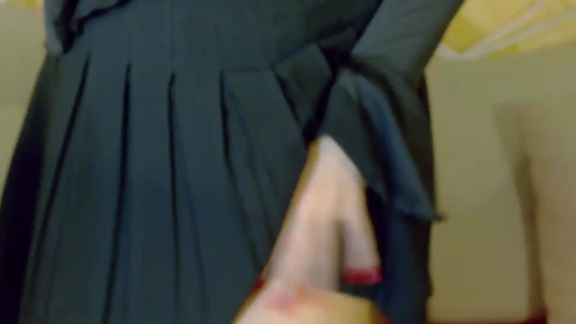 Gallery image thumbnail from RadianceBDay's myfreecams stream on, 10/03/2023, 16:02 image 16 of 20