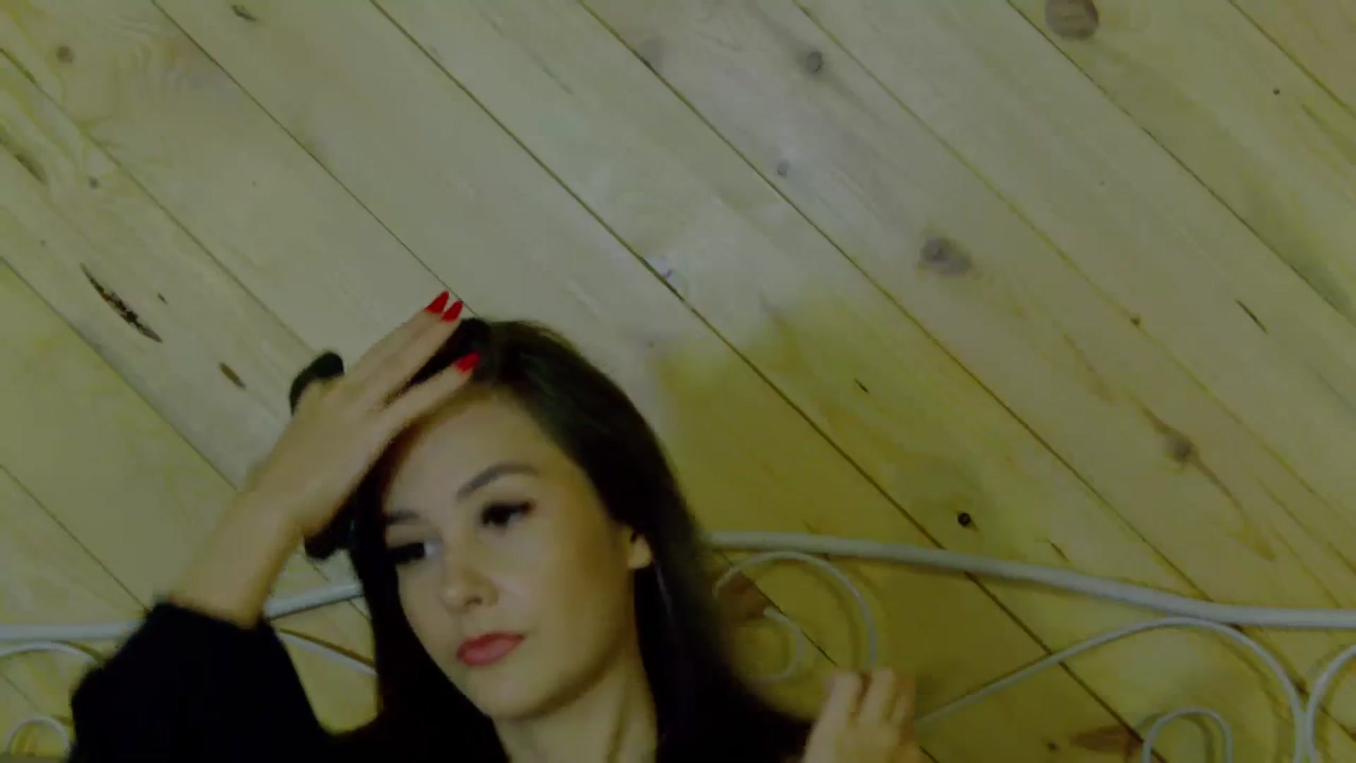 Gallery image thumbnail from RadianceBDay's myfreecams stream on, 10/03/2023, 16:02 image 8 of 20