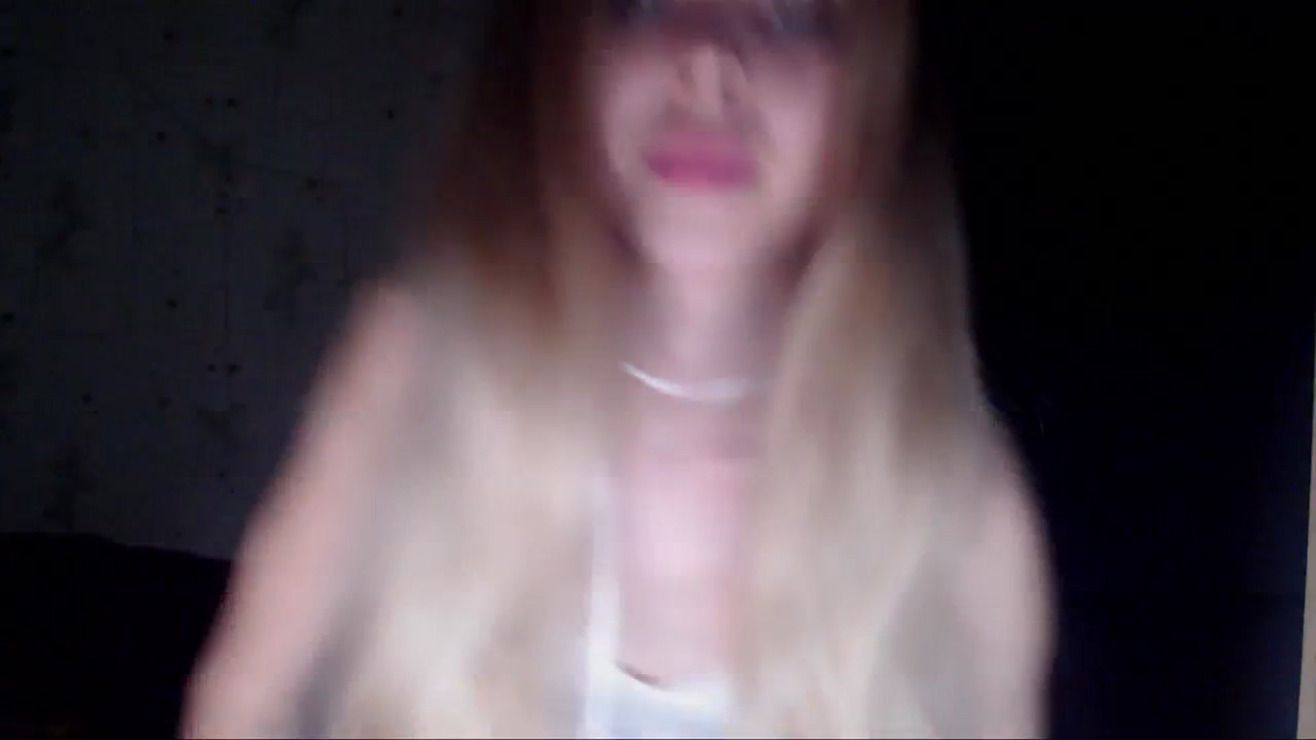 Gallery image thumbnail from Radiance_sun's myfreecams stream on, 03/23/2024, 20:10 image 20 of 20