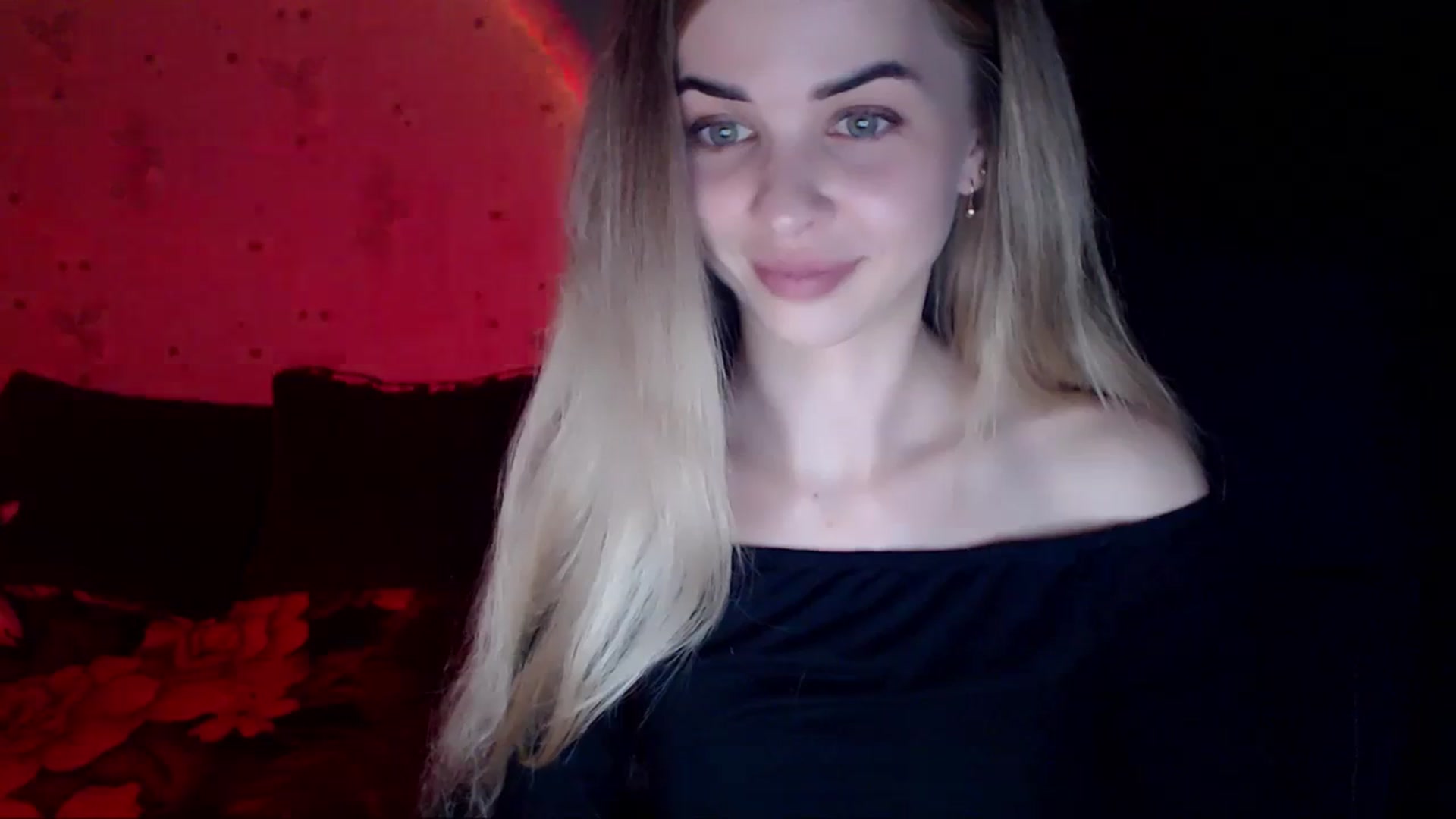 Gallery image thumbnail from Radiance_sun's myfreecams stream on, 04/02/2024, 19:06 image 18 of 20