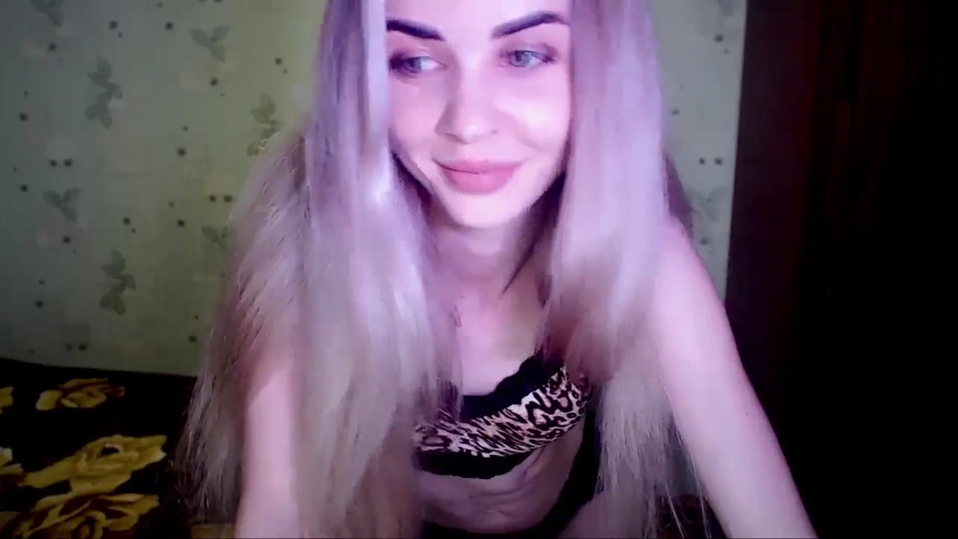 Gallery image thumbnail from Radiance_sun's myfreecams stream on, 06/26/2024, 14:54 image 16 of 20