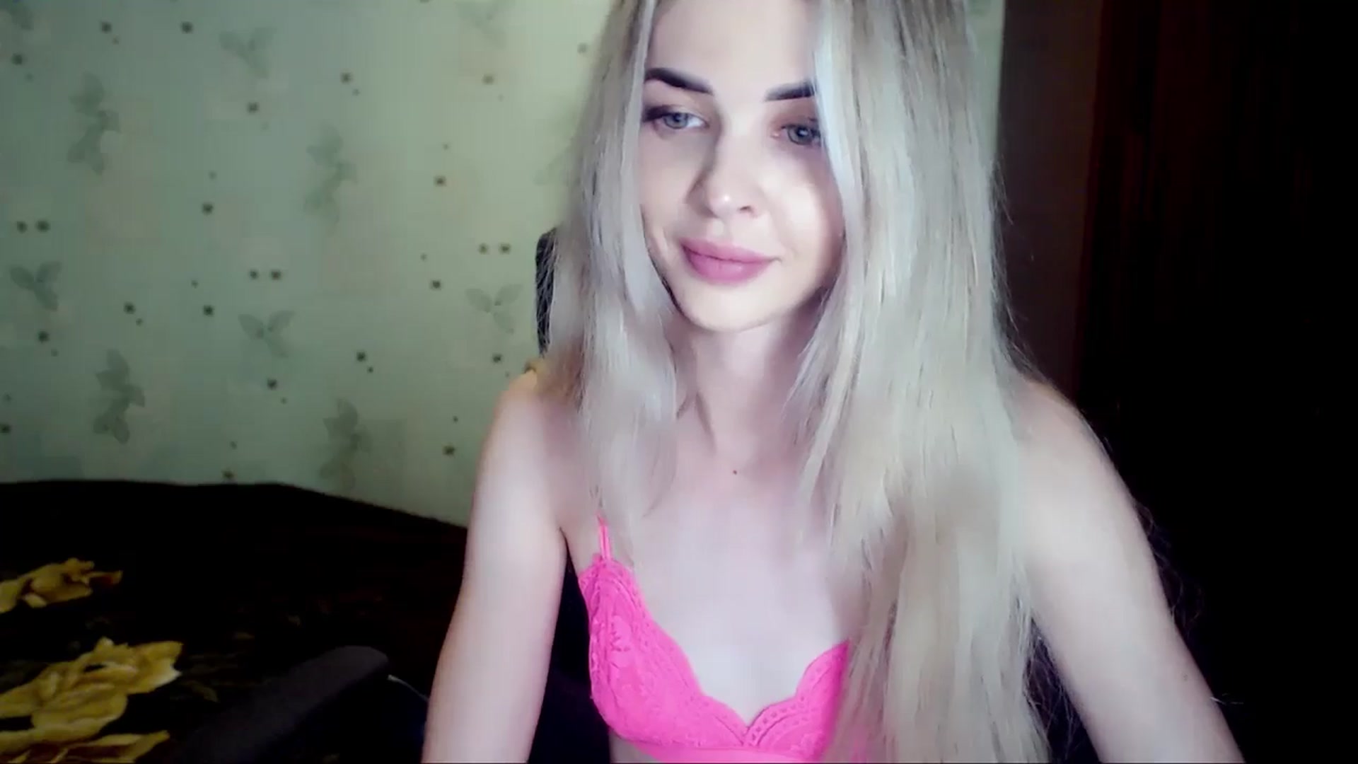 Gallery image thumbnail from Radiance_sun's myfreecams stream on, 06/29/2024, 19:03 image 2 of 20