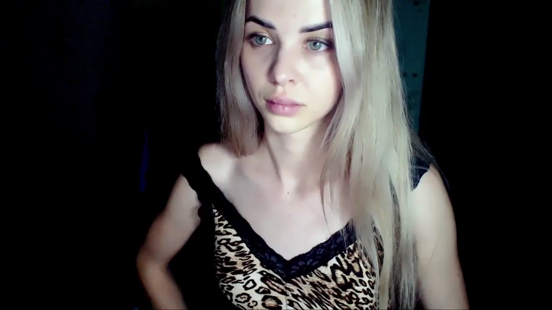 Gallery image thumbnail from Radiance_sun's myfreecams stream on, 07/06/2024, 18:23 image 20 of 20