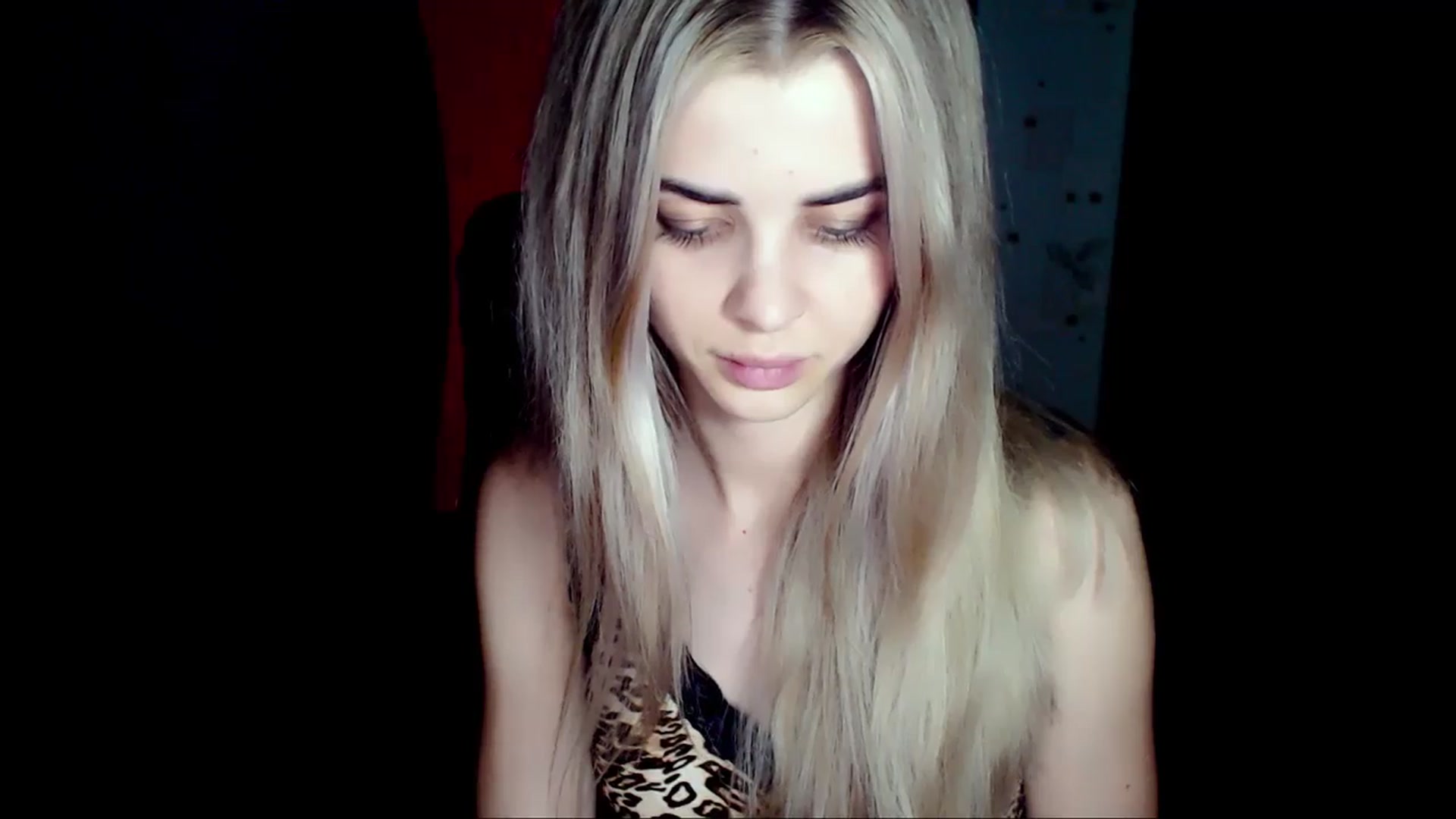 Gallery image thumbnail from Radiance_sun's myfreecams stream on, 07/06/2024, 18:23 image 10 of 20