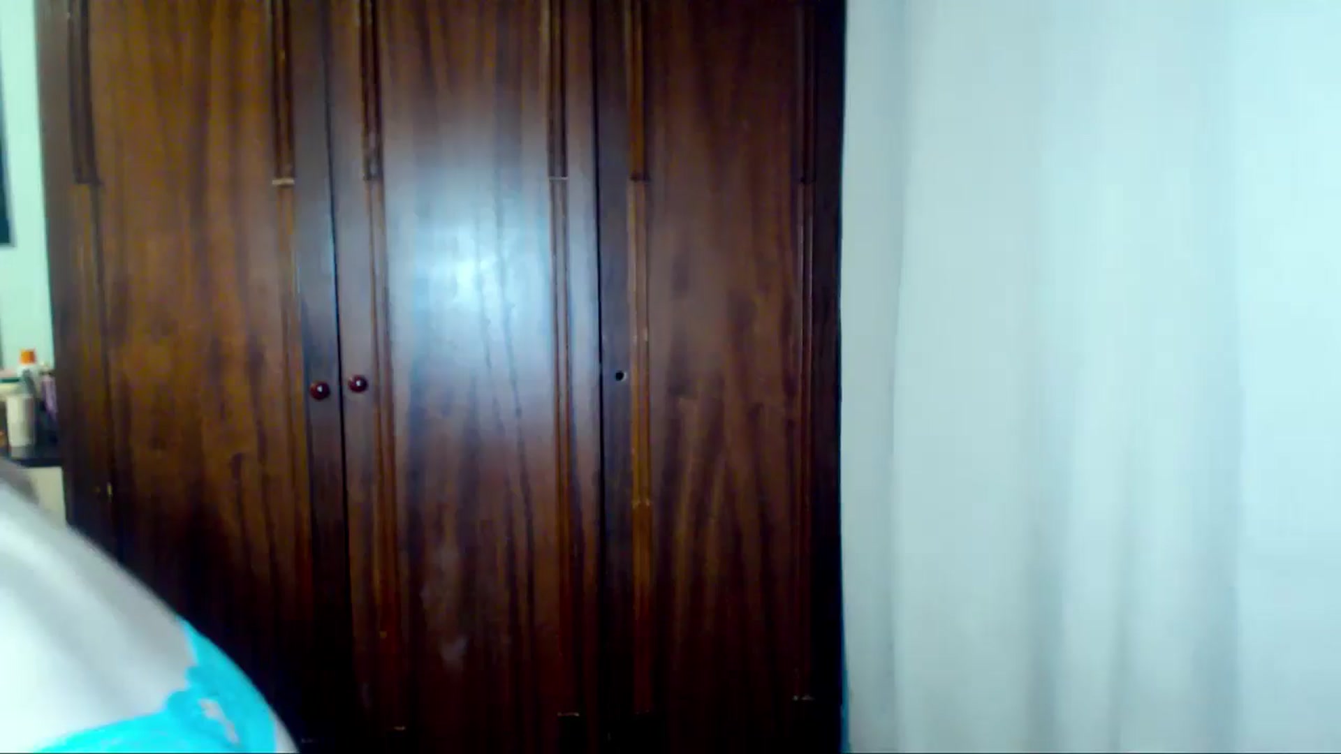 Gallery image thumbnail from Radiance_sun's myfreecams stream on, 07/20/2024, 20:16 image 7 of 20