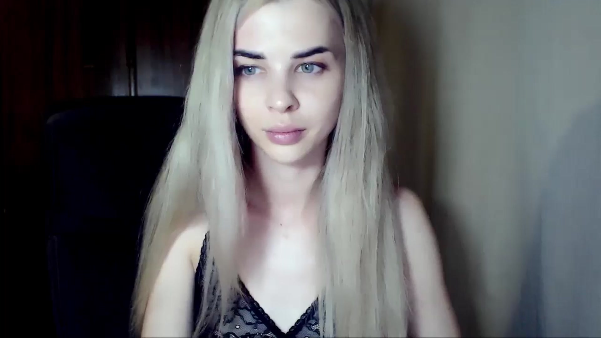 Gallery image thumbnail from Radiance_sun's myfreecams stream on, 07/30/2024, 19:27 image 11 of 20