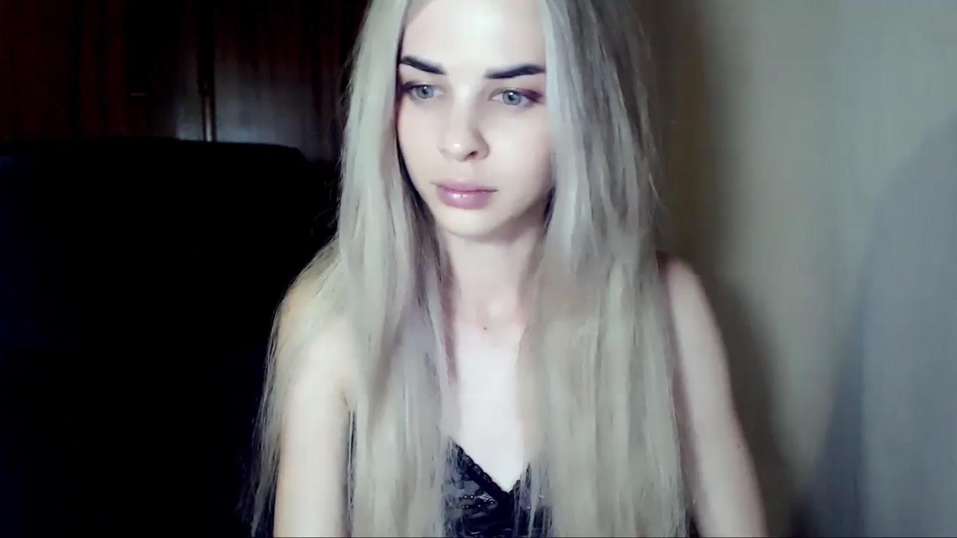 Gallery image thumbnail from Radiance_sun's myfreecams stream on, 07/30/2024, 19:27 image 5 of 20