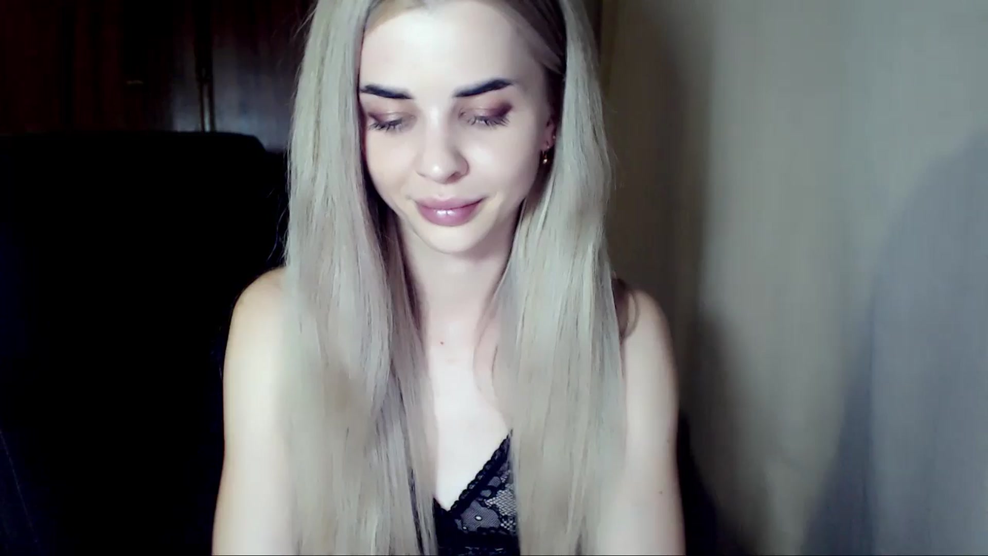 Gallery image thumbnail from Radiance_sun's myfreecams stream on, 07/30/2024, 19:27 image 1 of 20