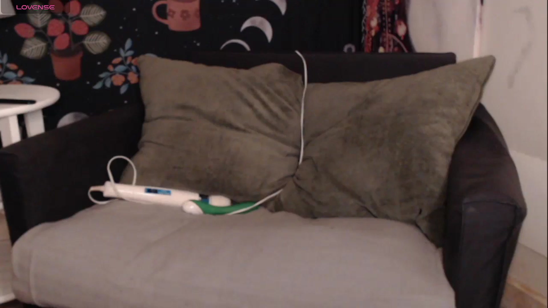 Gallery image thumbnail from RadiantLacy's myfreecams stream on, 12/26/2023, 10:44 image 2 of 20