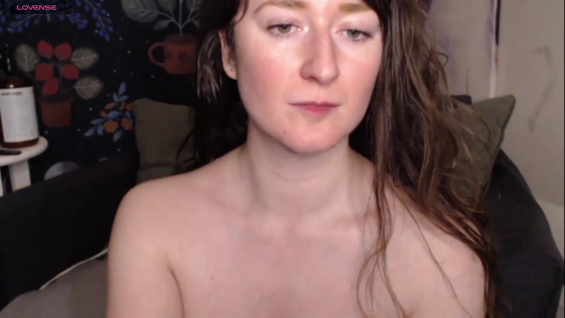 Gallery image thumbnail from RadiantLacy's myfreecams stream on, 12/26/2023, 11:46 image 5 of 20