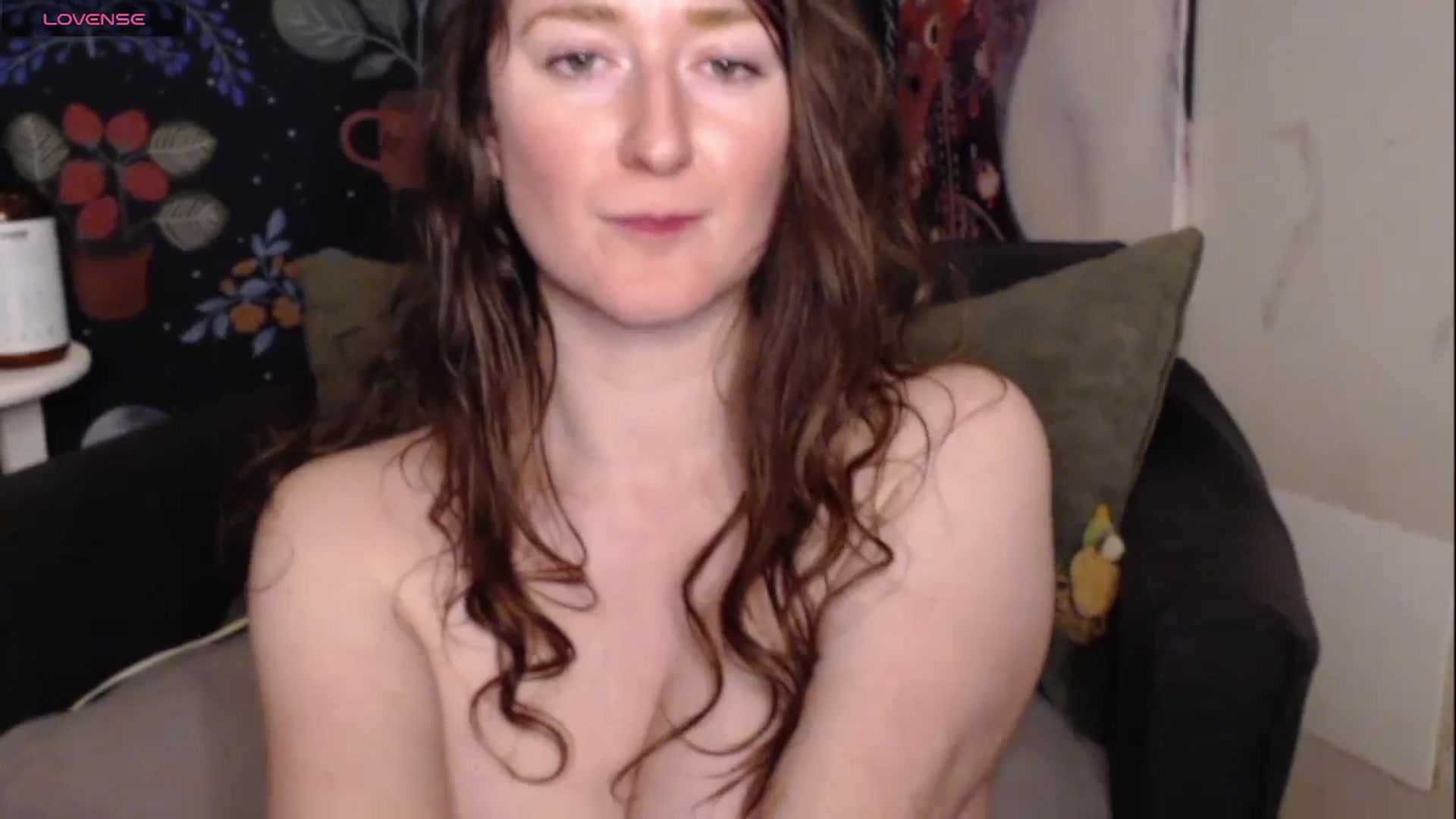 Gallery image thumbnail from RadiantLacy's myfreecams stream on, 12/26/2023, 11:46 image 19 of 20