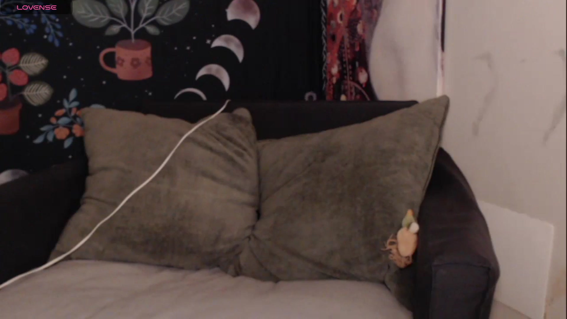 Gallery image thumbnail from RadiantLacy's myfreecams stream on, 12/26/2023, 11:46 image 20 of 20