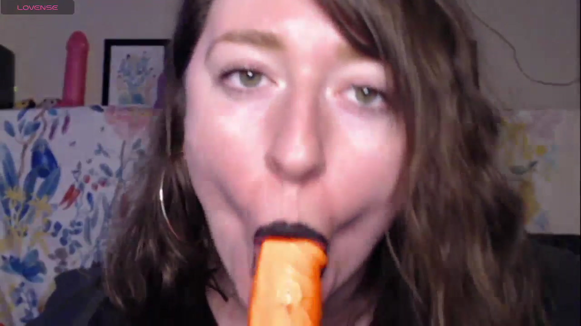 Gallery image thumbnail from RadiantLacy's myfreecams stream on, 12/28/2023, 11:08 image 19 of 20