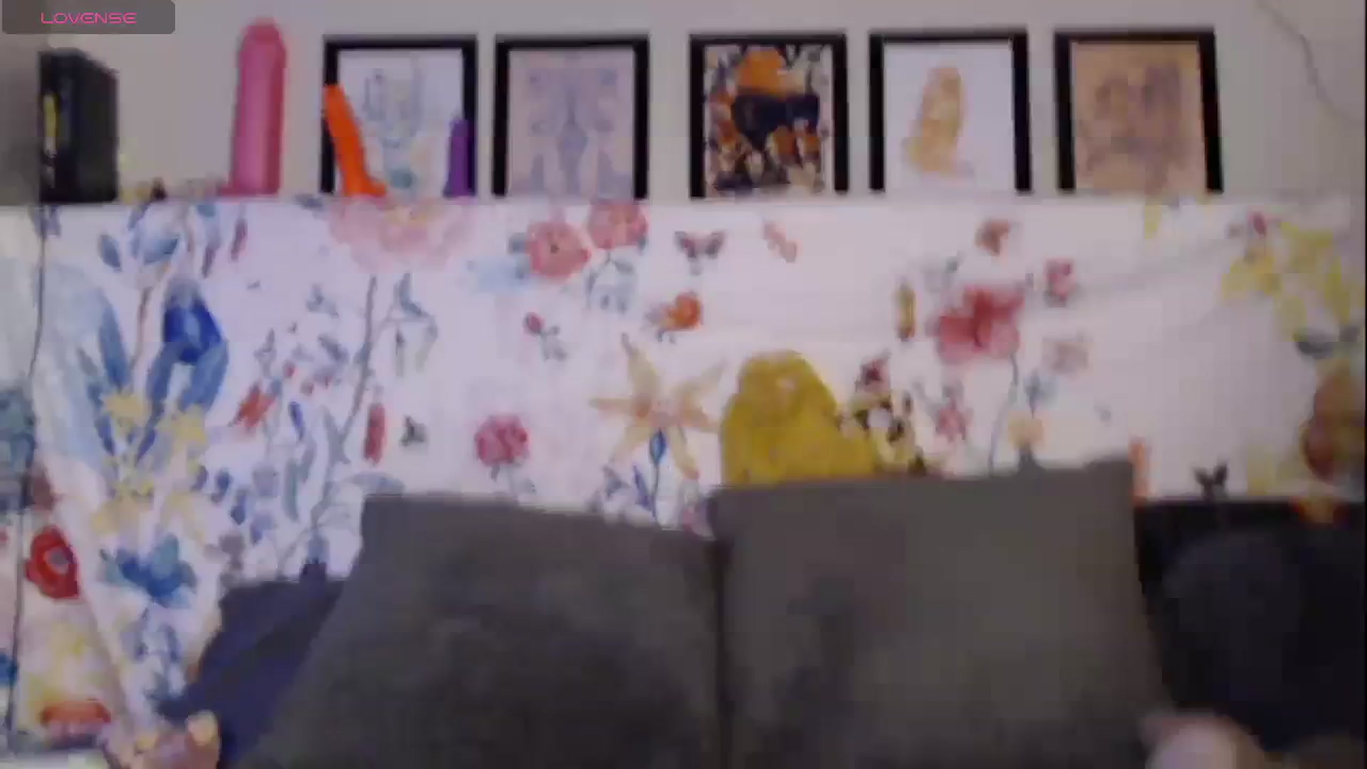 Gallery image thumbnail from RadiantLacy's myfreecams stream on, 12/28/2023, 11:08 image 12 of 20