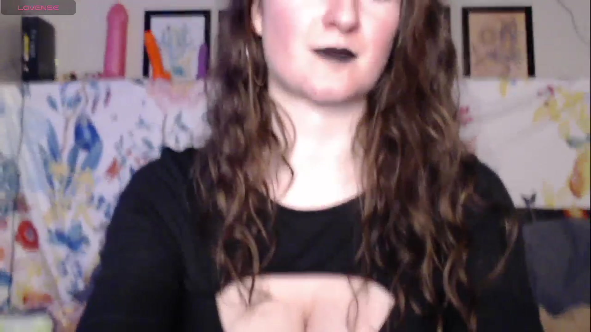 Gallery image thumbnail from RadiantLacy's myfreecams stream on, 12/28/2023, 11:08 image 8 of 20