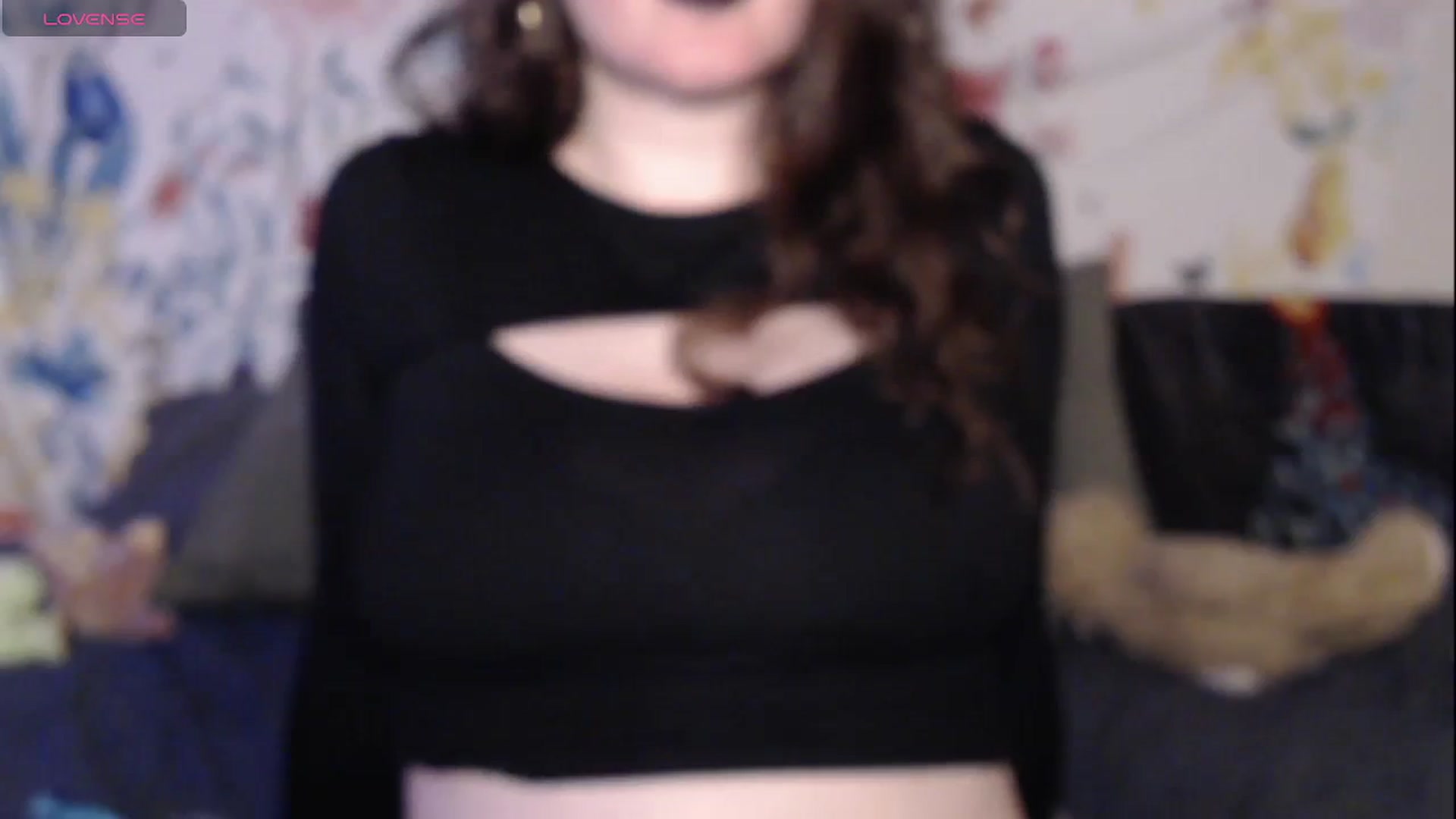 Gallery image thumbnail from RadiantLacy's myfreecams stream on, 12/28/2023, 11:33 image 19 of 20