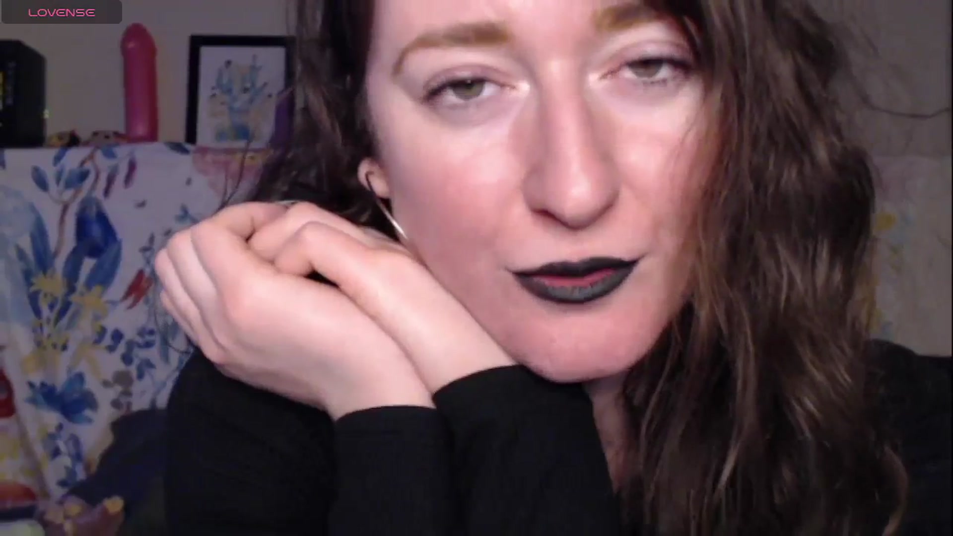 Gallery image thumbnail from RadiantLacy's myfreecams stream on, 12/28/2023, 11:33 image 14 of 20