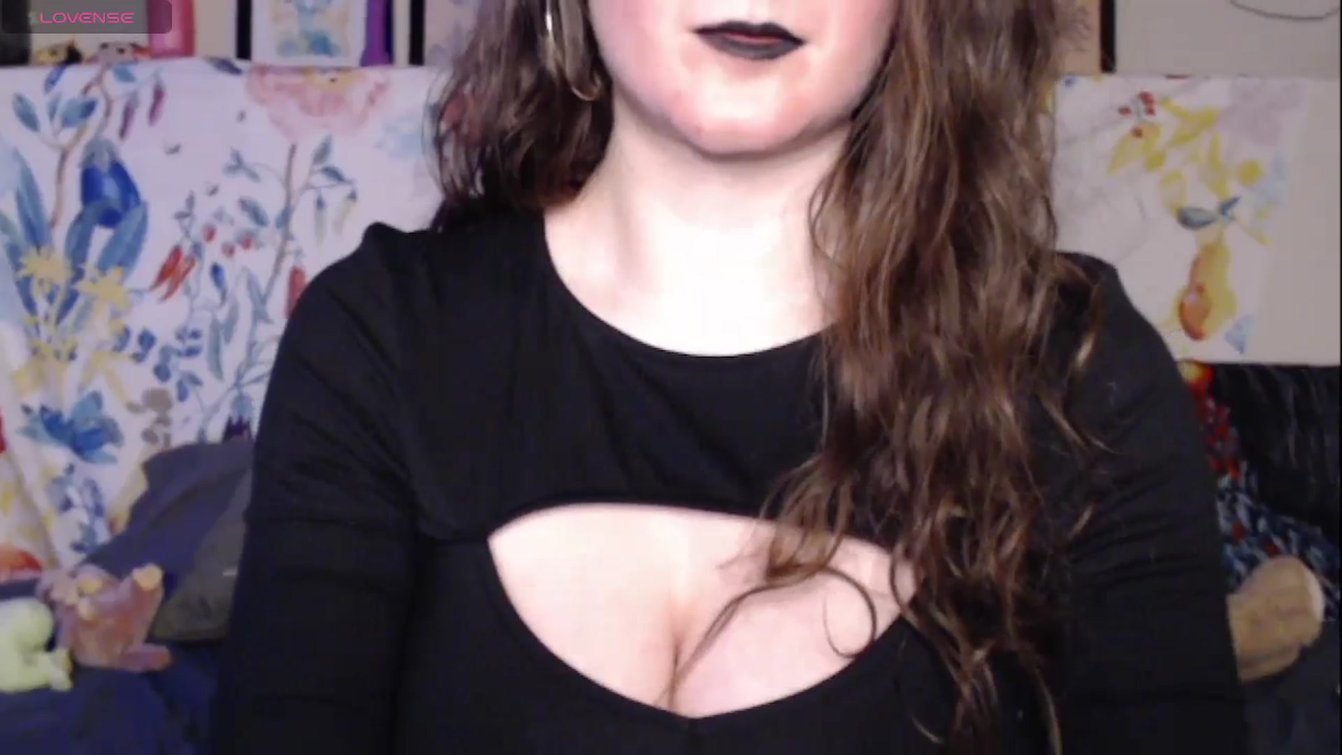 Gallery image thumbnail from RadiantLacy's myfreecams stream on, 12/28/2023, 11:33 image 20 of 20