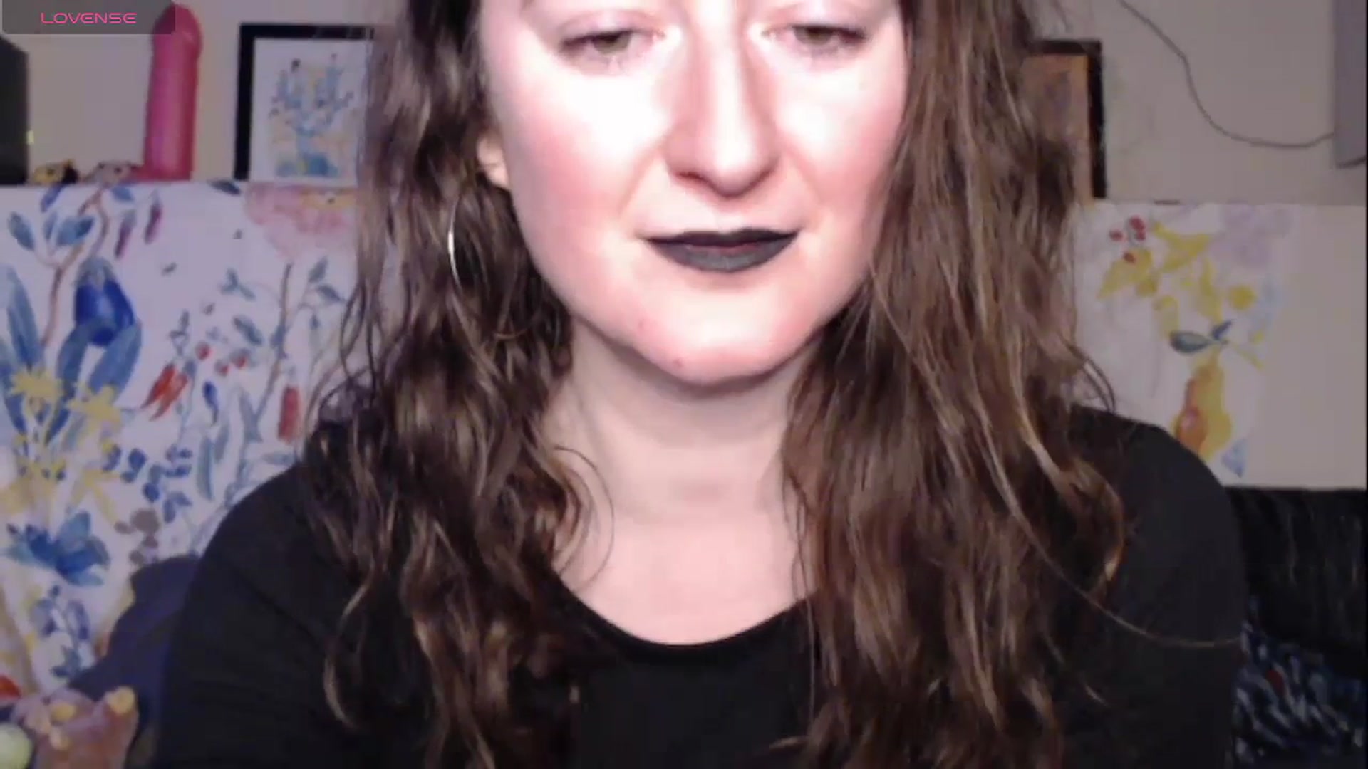 Gallery image thumbnail from RadiantLacy's myfreecams stream on, 12/28/2023, 11:33 image 5 of 20