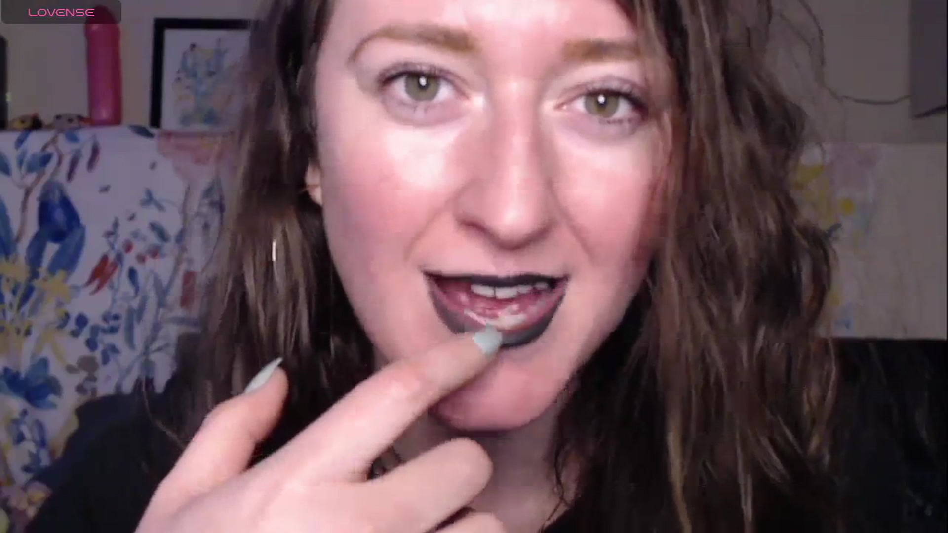 Gallery image thumbnail from RadiantLacy's myfreecams stream on, 12/28/2023, 11:33 image 9 of 20
