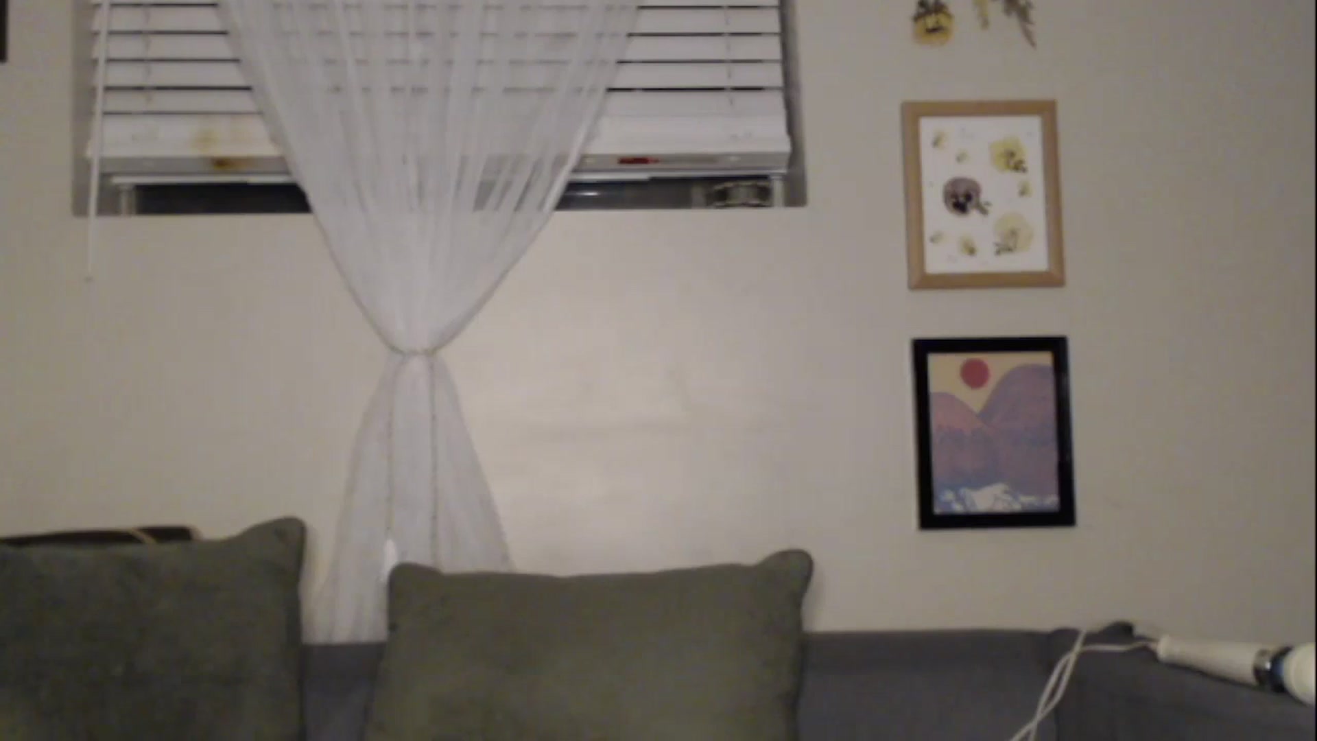 Gallery image thumbnail from RadiantLacy's myfreecams stream on, 12/30/2023, 12:48 image 19 of 20