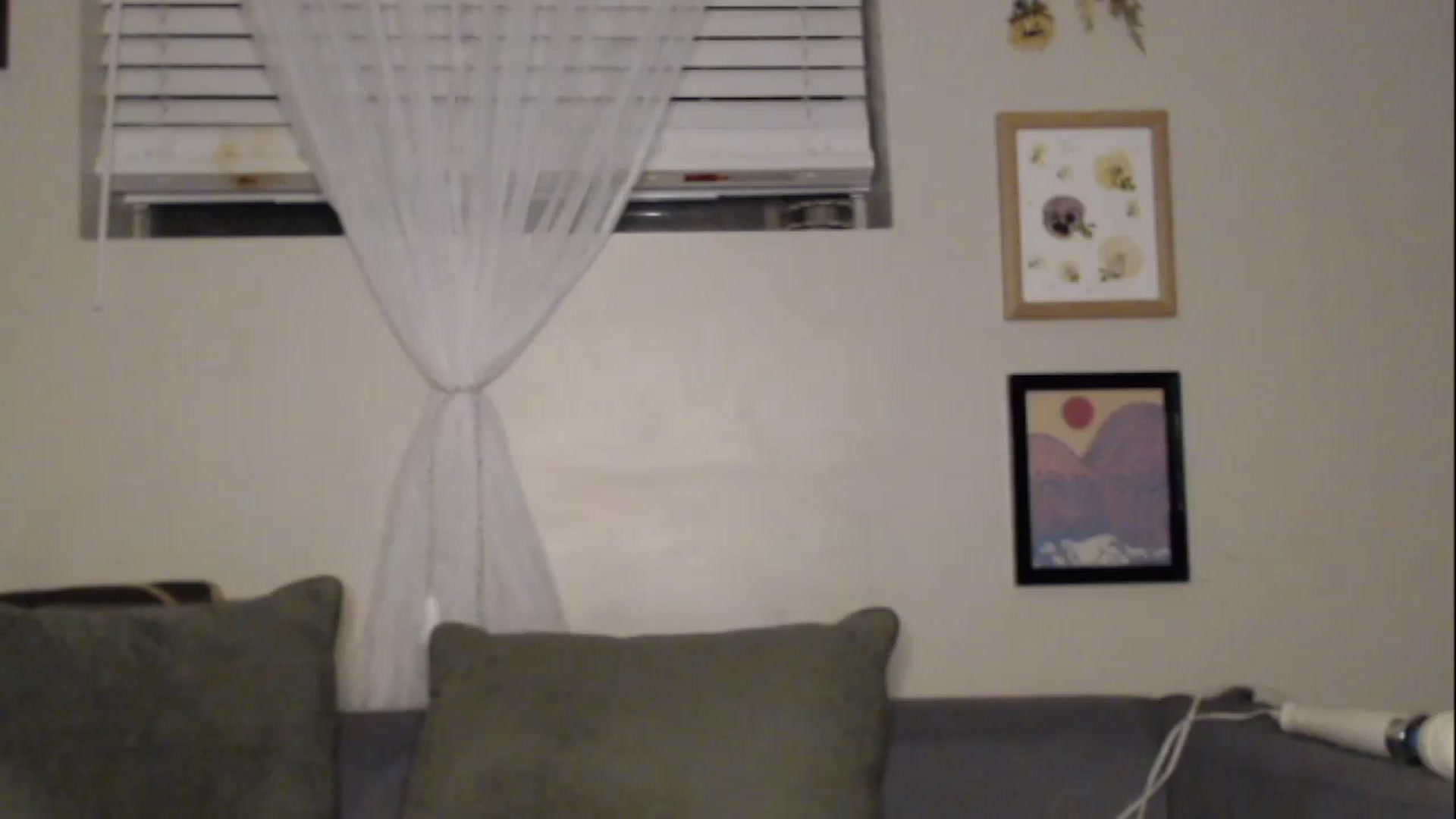 Gallery image thumbnail from RadiantLacy's myfreecams stream on, 12/30/2023, 12:48 image 17 of 20