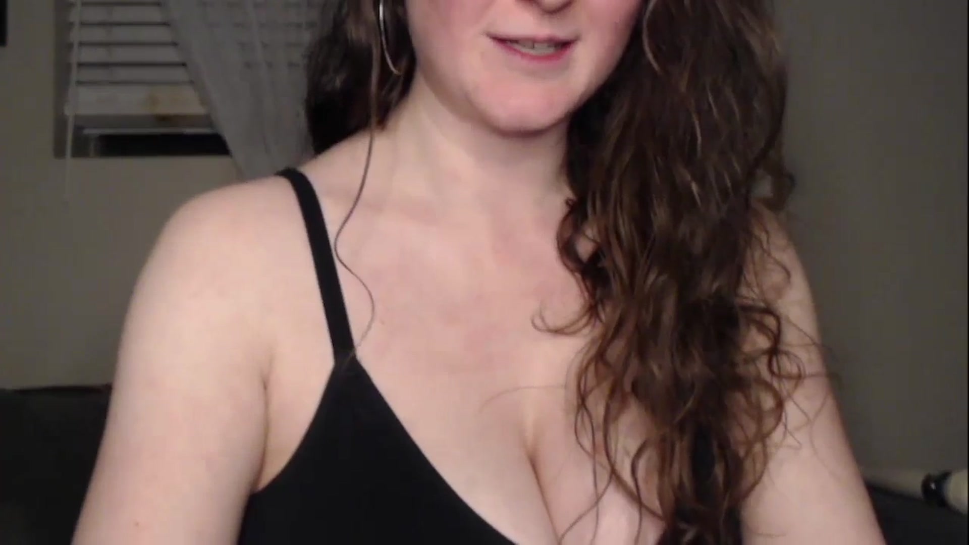 Gallery image thumbnail from RadiantLacy's myfreecams stream on, 12/30/2023, 12:48 image 12 of 20